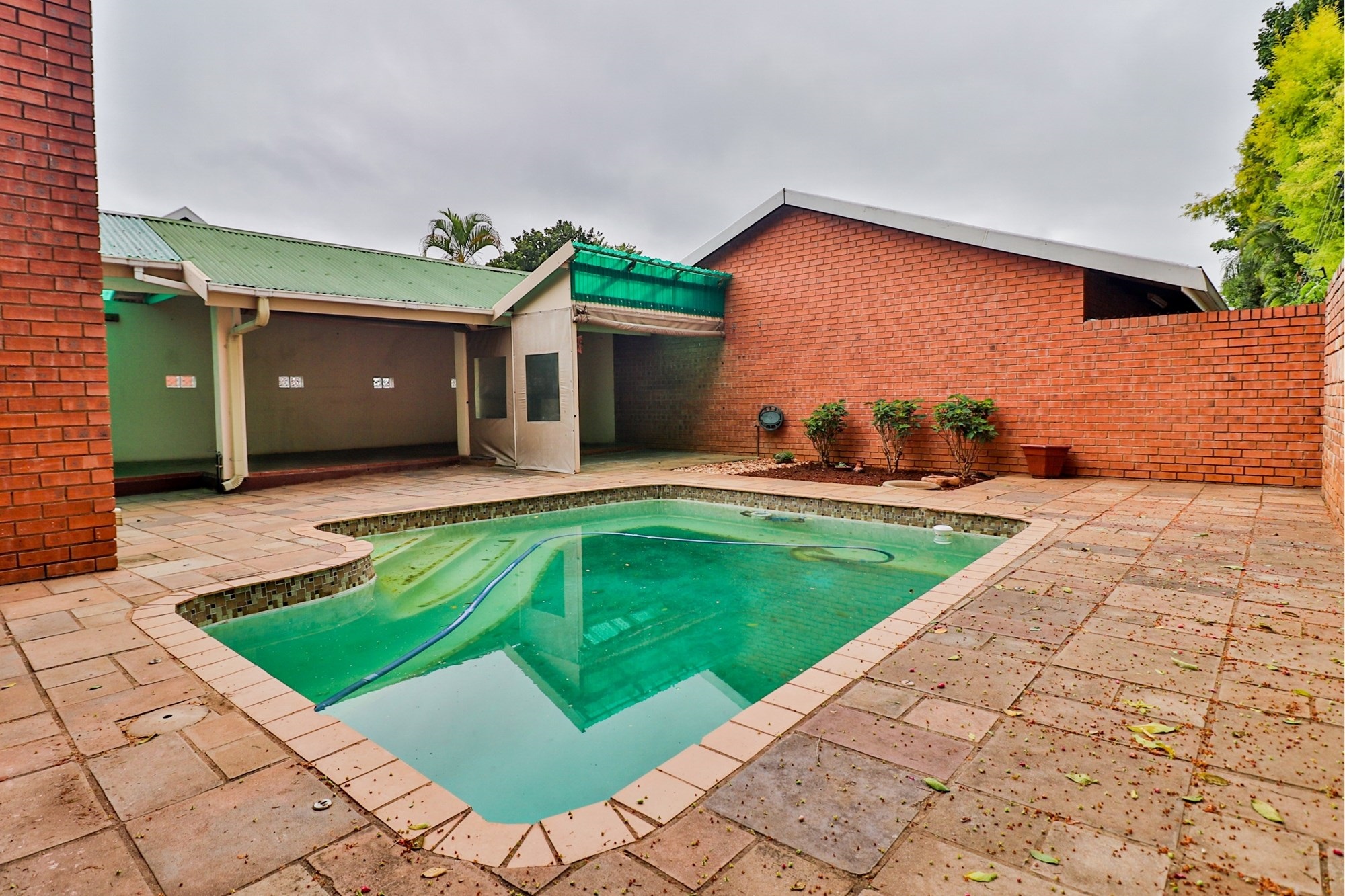 House for sale in White River Ext 15, White River