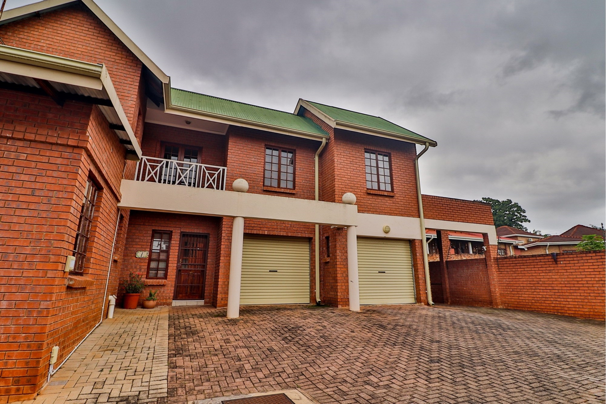 House for sale in White River Ext 15, White River