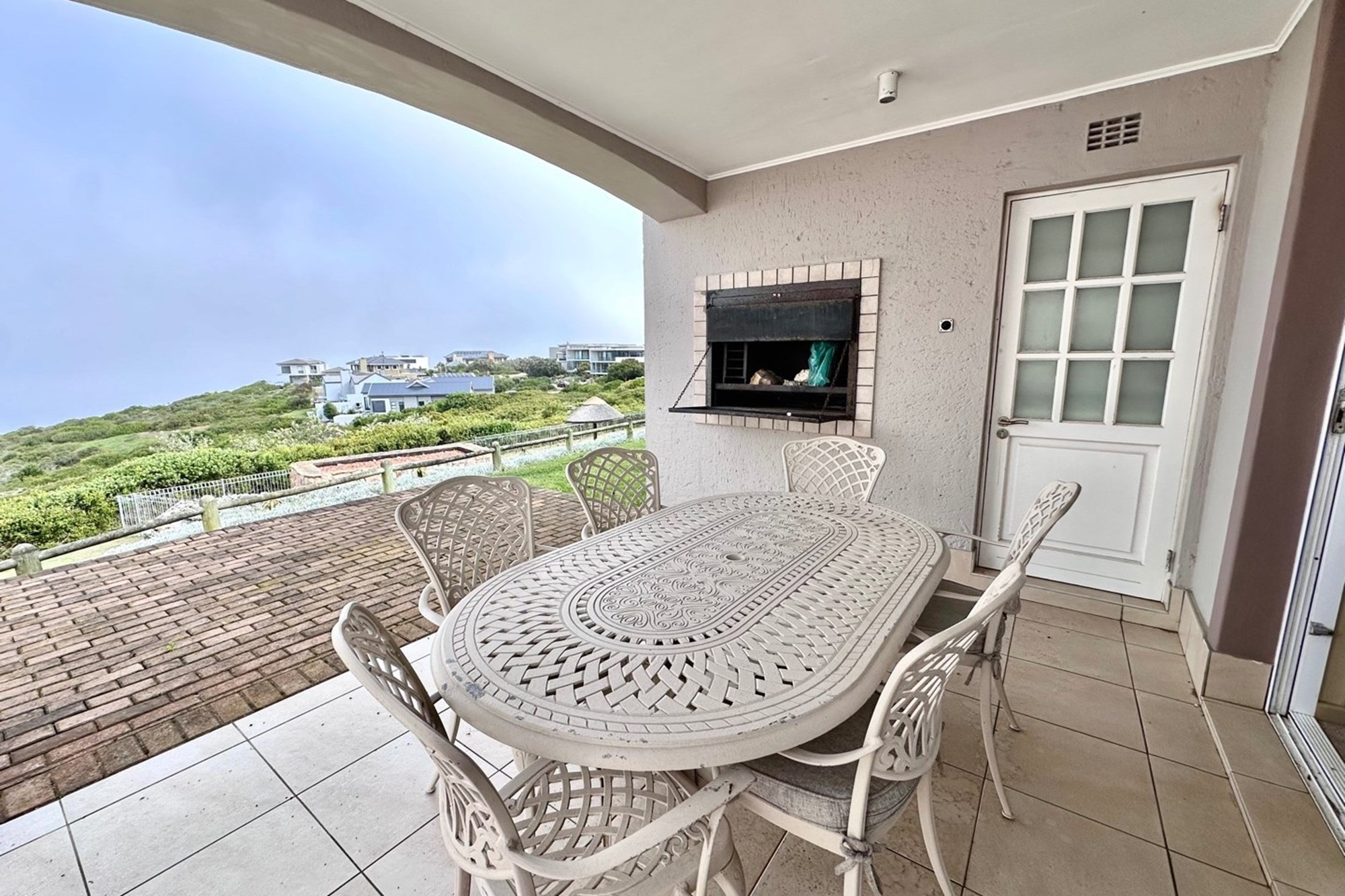 Townhouse for sale in Pinnacle Point Golf Estate, Mossel Bay, 177 m²