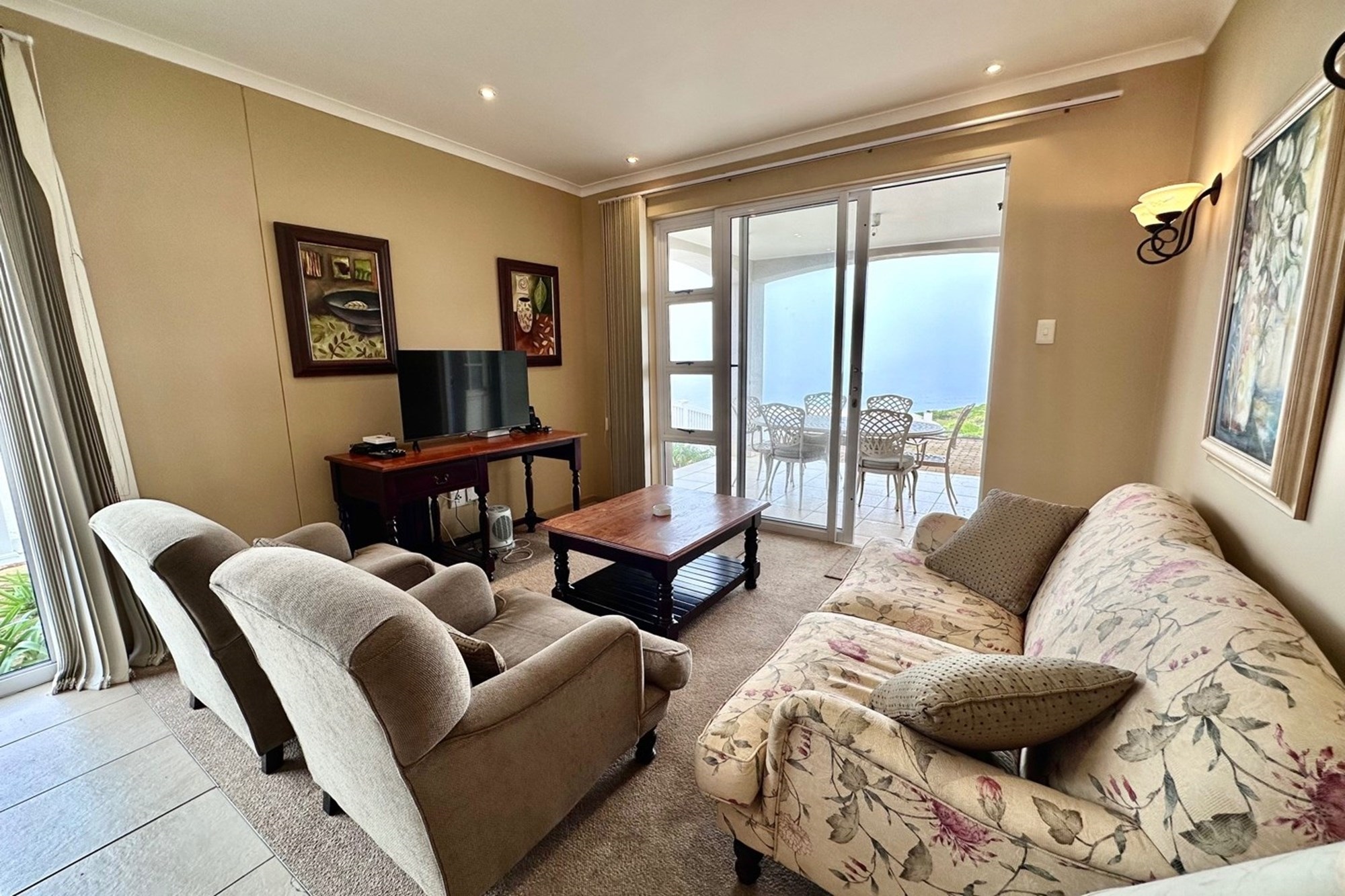 Townhouse for sale in Pinnacle Point Golf Estate, Mossel Bay, 177 m²
