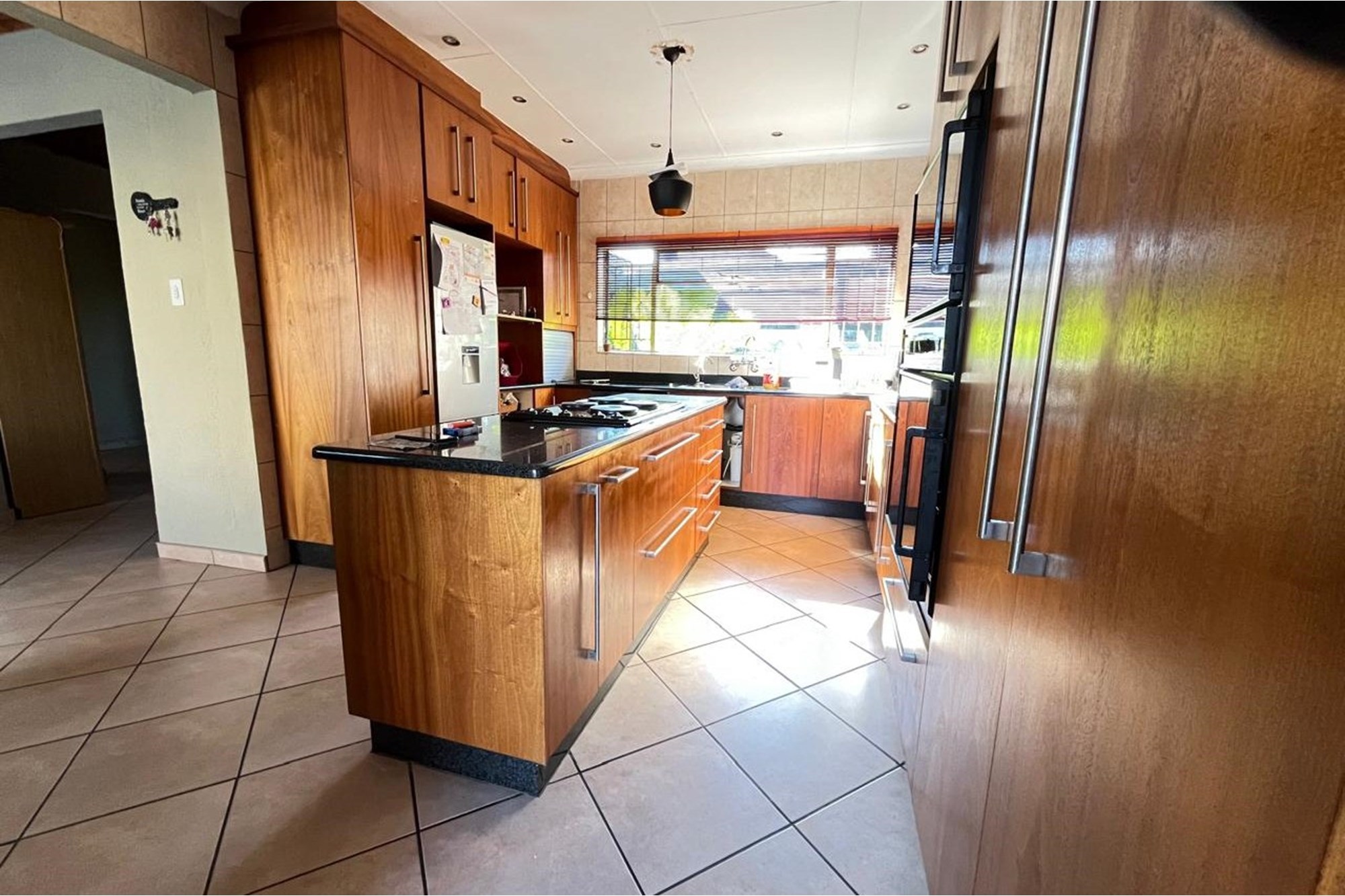 House for sale in Vanderbijlpark SE 2, Vanderbijlpark SE, Vanderbijlpark, 1014 m²