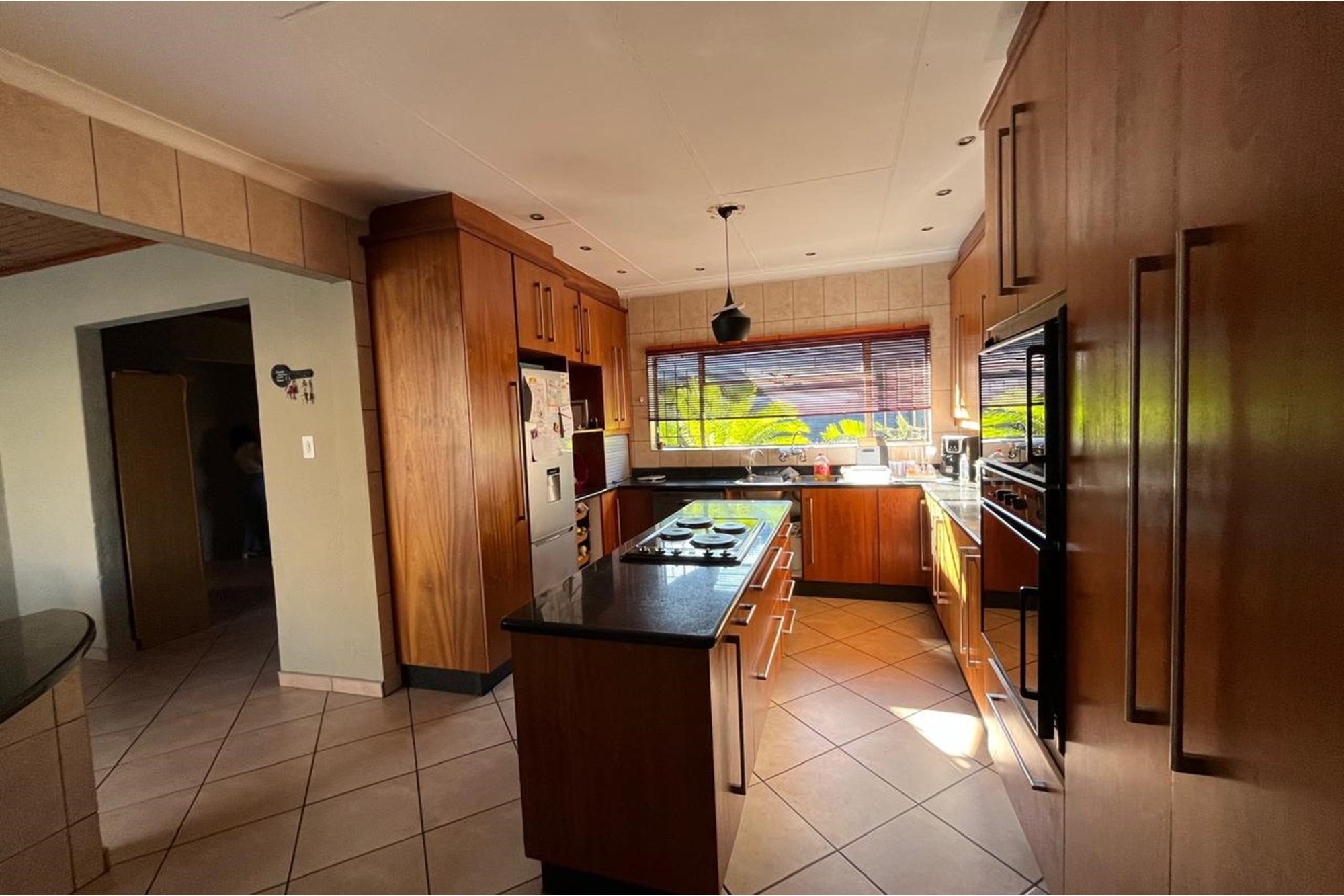 House for sale in Vanderbijlpark SE 2, Vanderbijlpark SE, Vanderbijlpark, 1014 m²