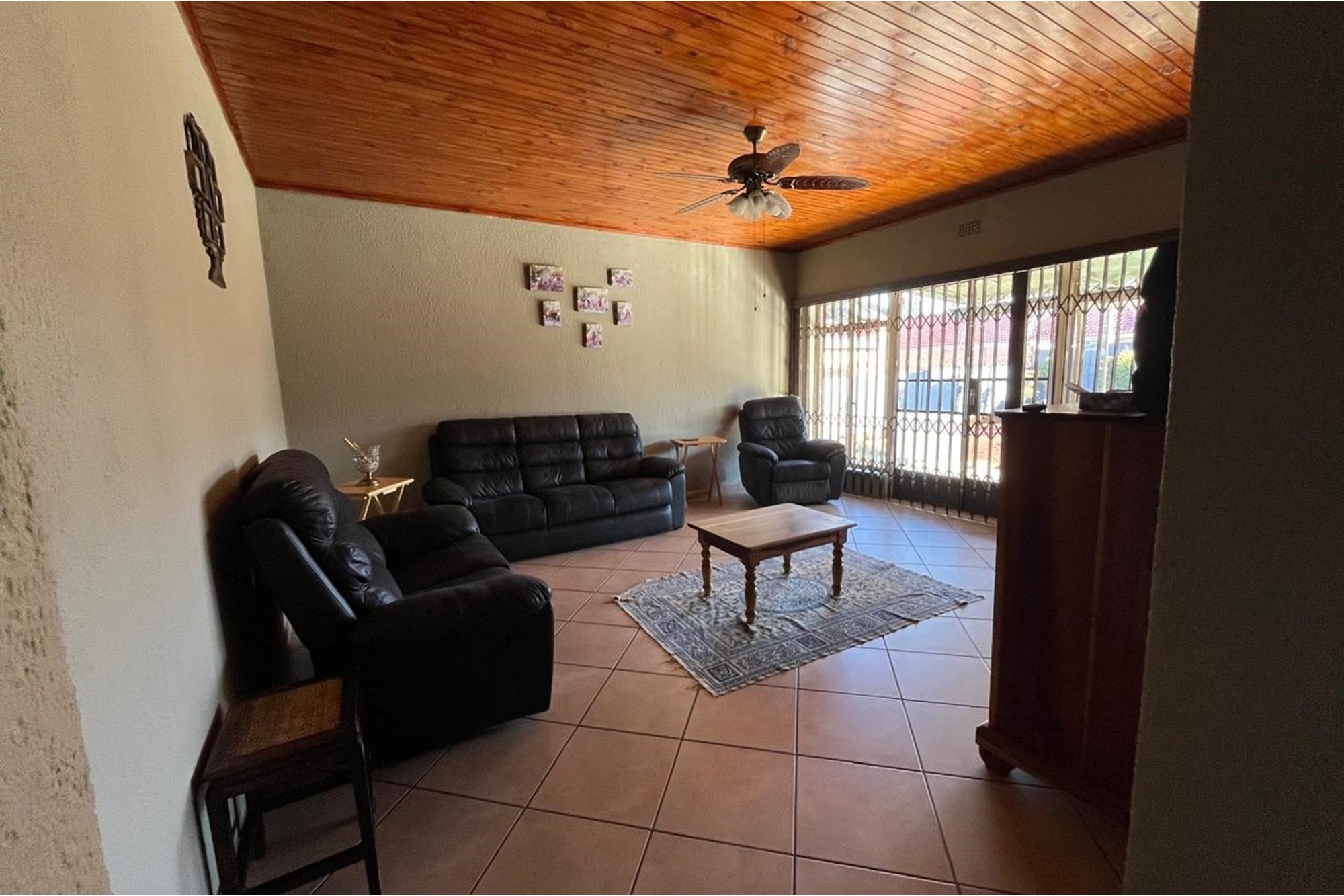 House for sale in Vanderbijlpark SE 2, Vanderbijlpark SE, Vanderbijlpark, 1014 m²