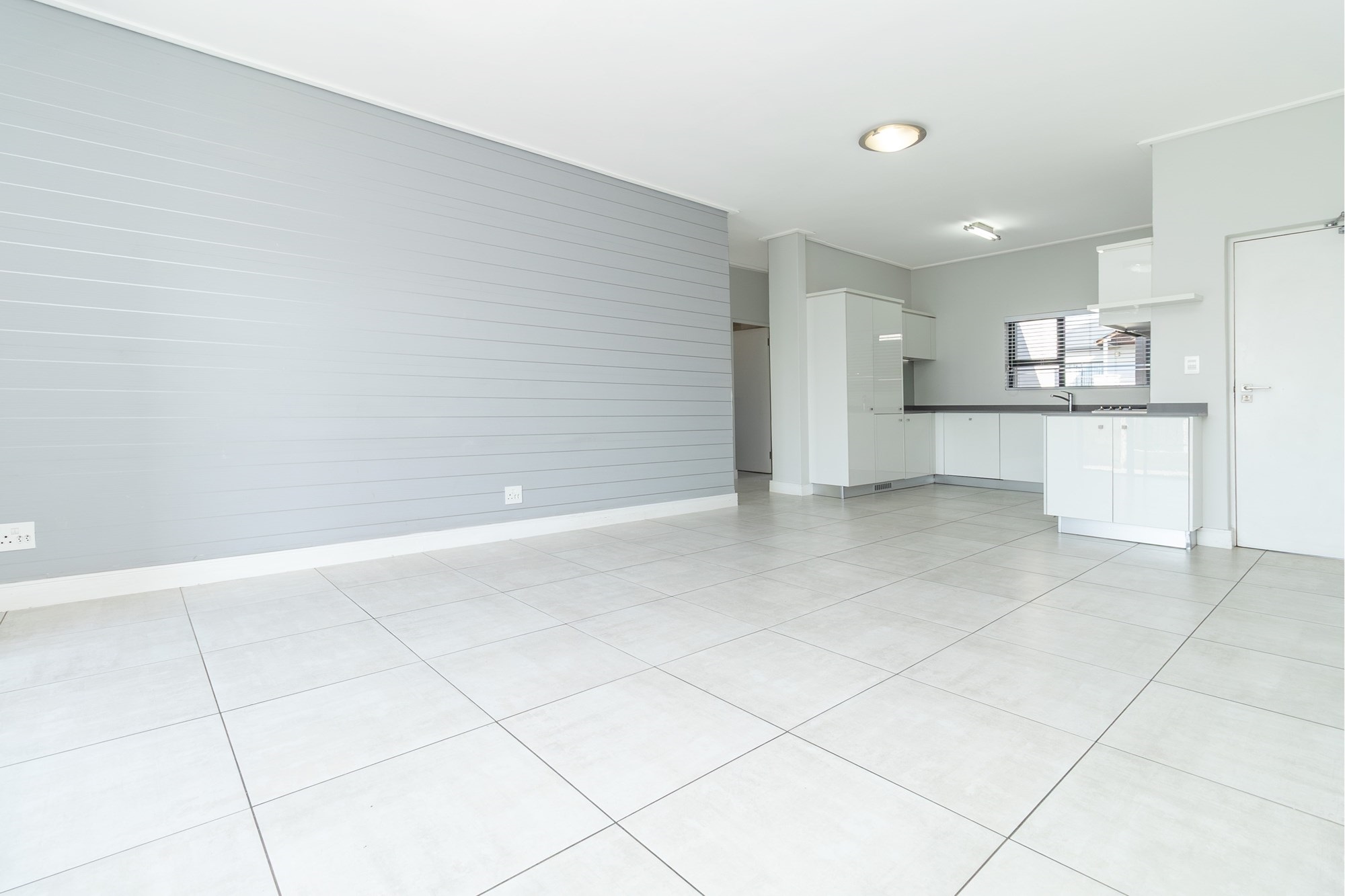 Apartment for rent in The Polofields, Waterfall, Midrand, 113 m²