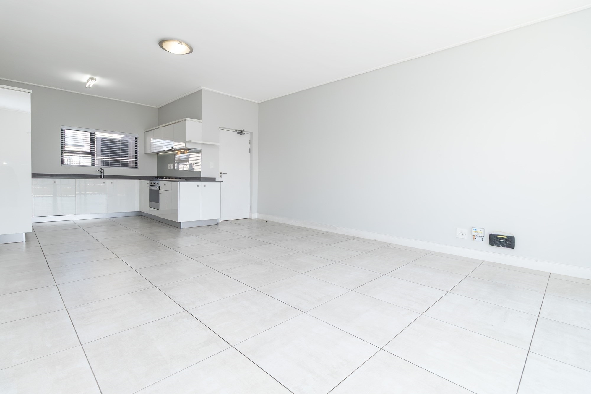 Apartment for rent in The Polofields, Waterfall, Midrand, 113 m²
