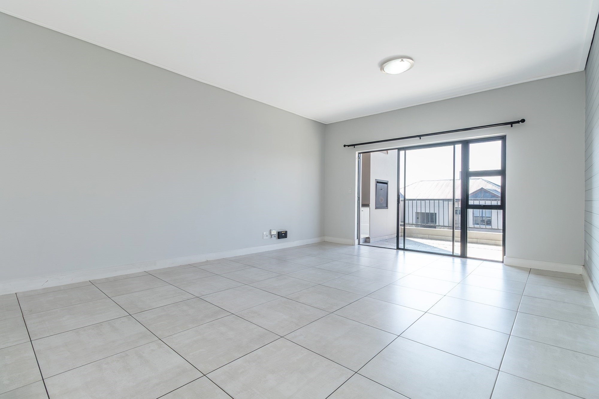 Apartment for rent in The Polofields, Waterfall, Midrand, 113 m²