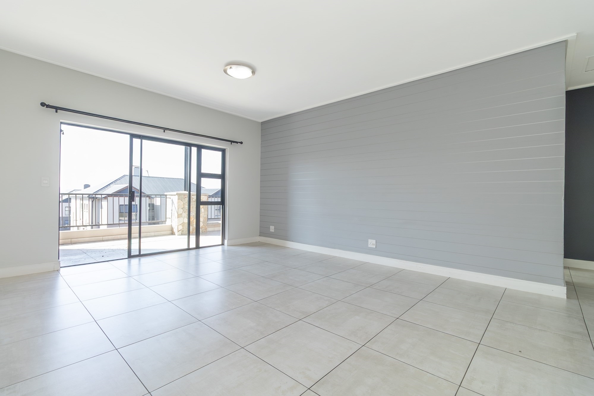 Apartment for rent in The Polofields, Waterfall, Midrand, 113 m²