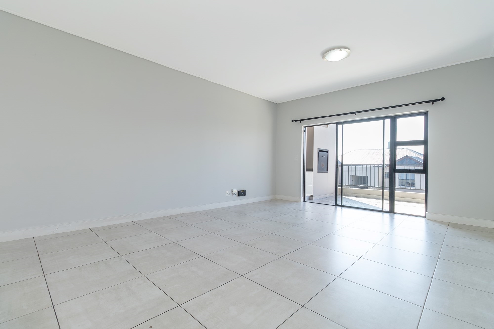 Apartment for rent in The Polofields, Waterfall, Midrand, 113 m²