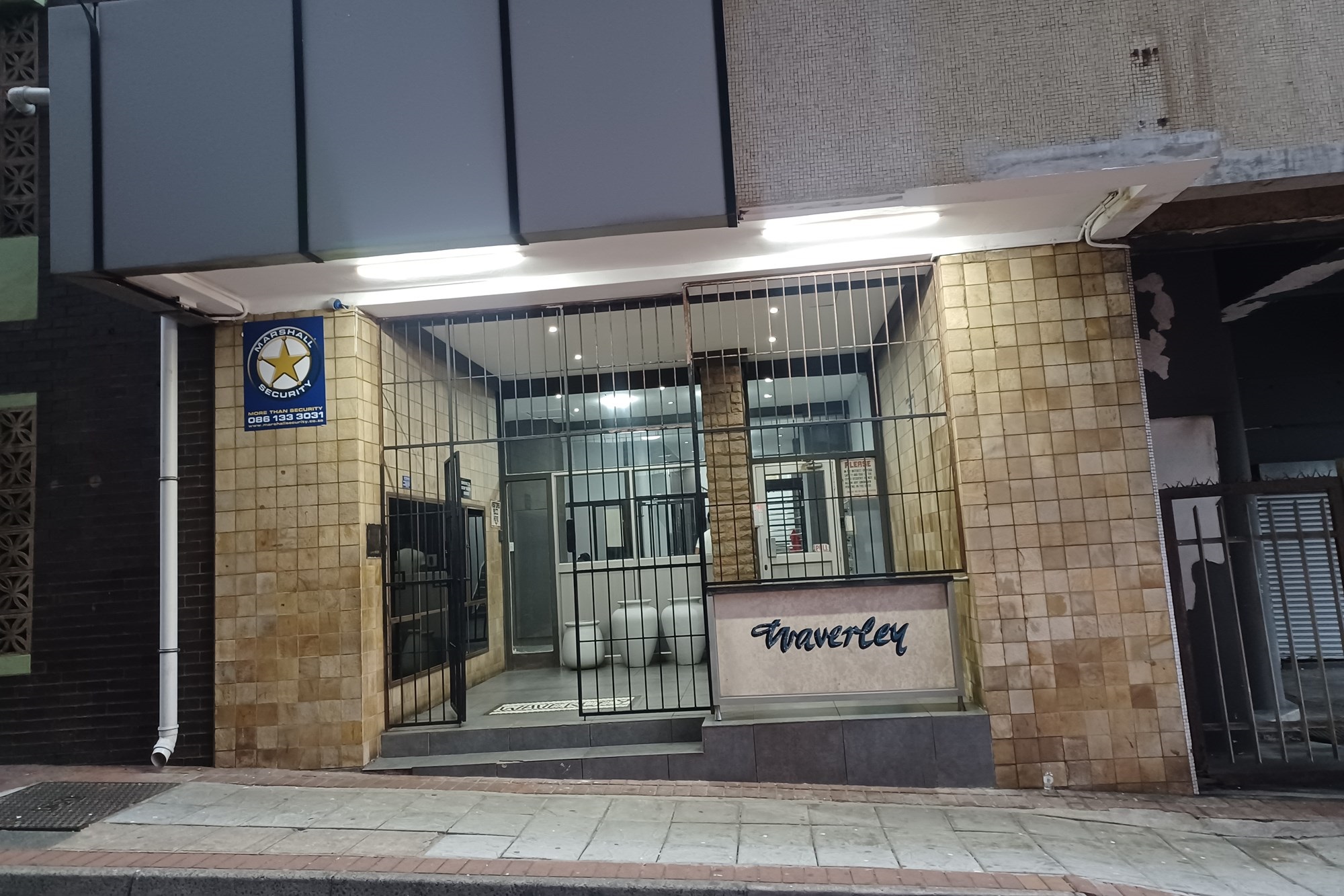 Apartment for sale in Esplanade, Durban, KwaZulu Natal