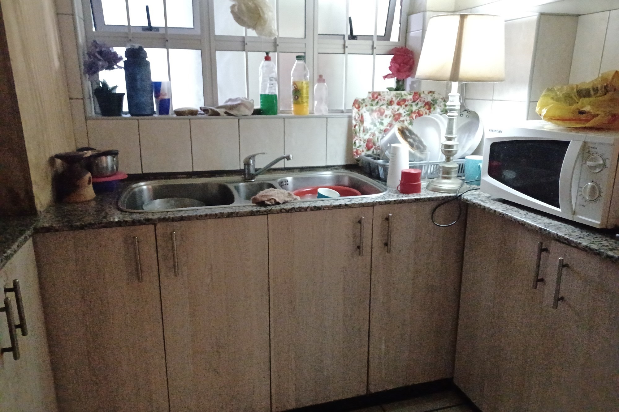 Apartment for sale in Esplanade, Durban, KwaZulu Natal