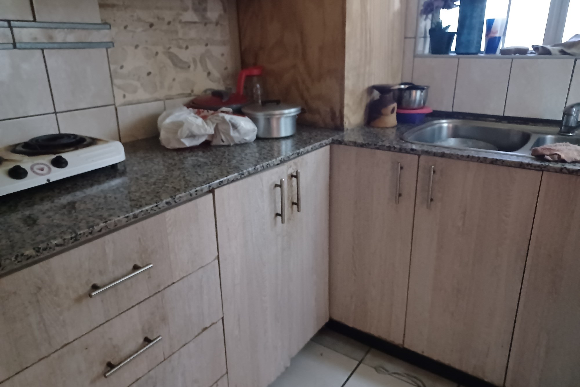 Apartment for sale in Esplanade, Durban, KwaZulu Natal