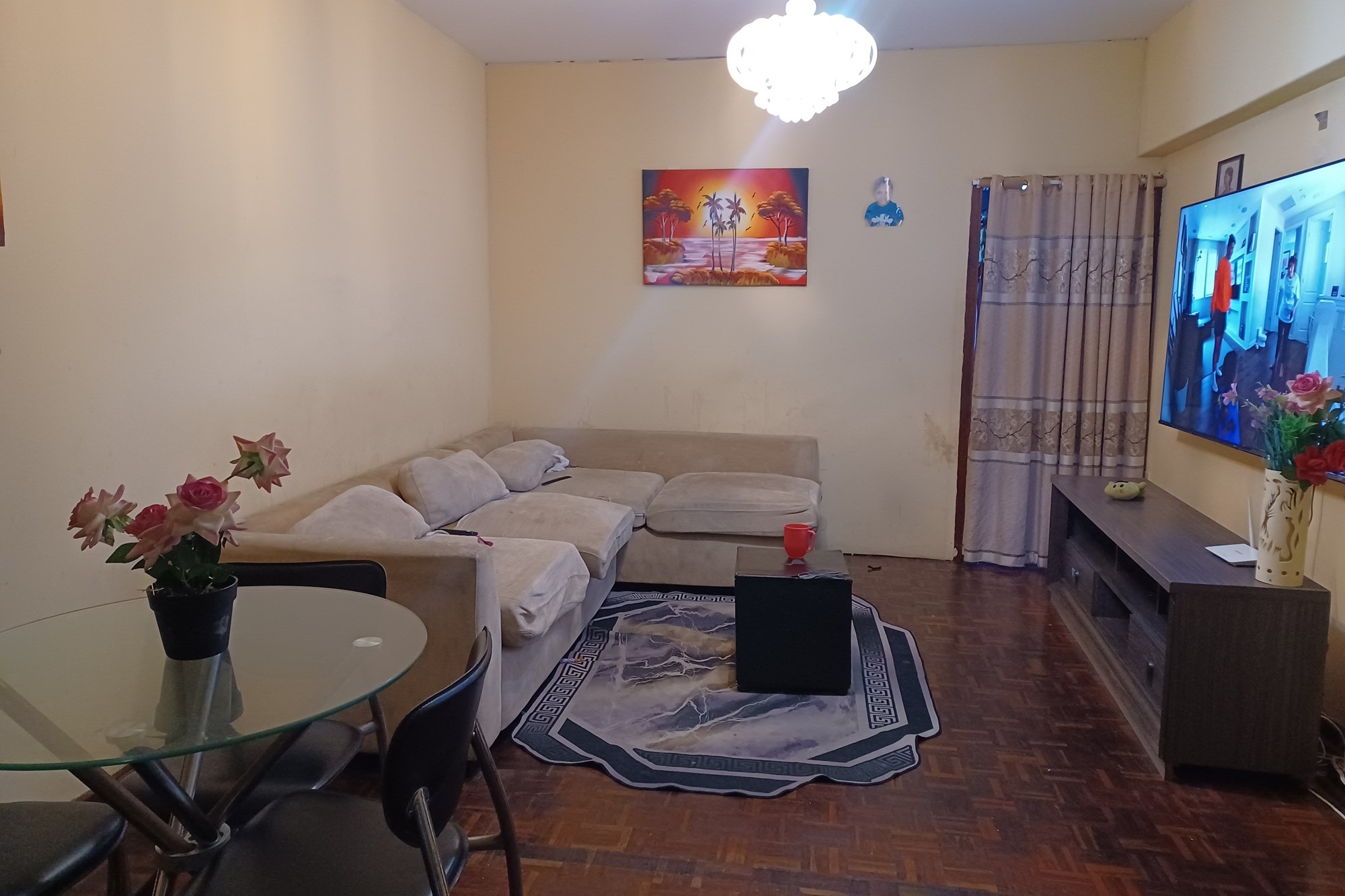 Apartment for sale in Esplanade, Durban, KwaZulu Natal