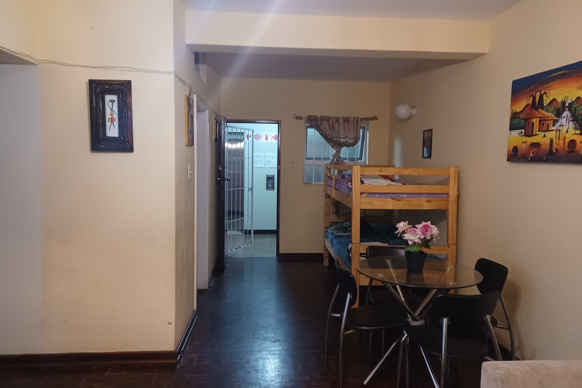 Apartment for sale in Esplanade, Durban, KwaZulu Natal