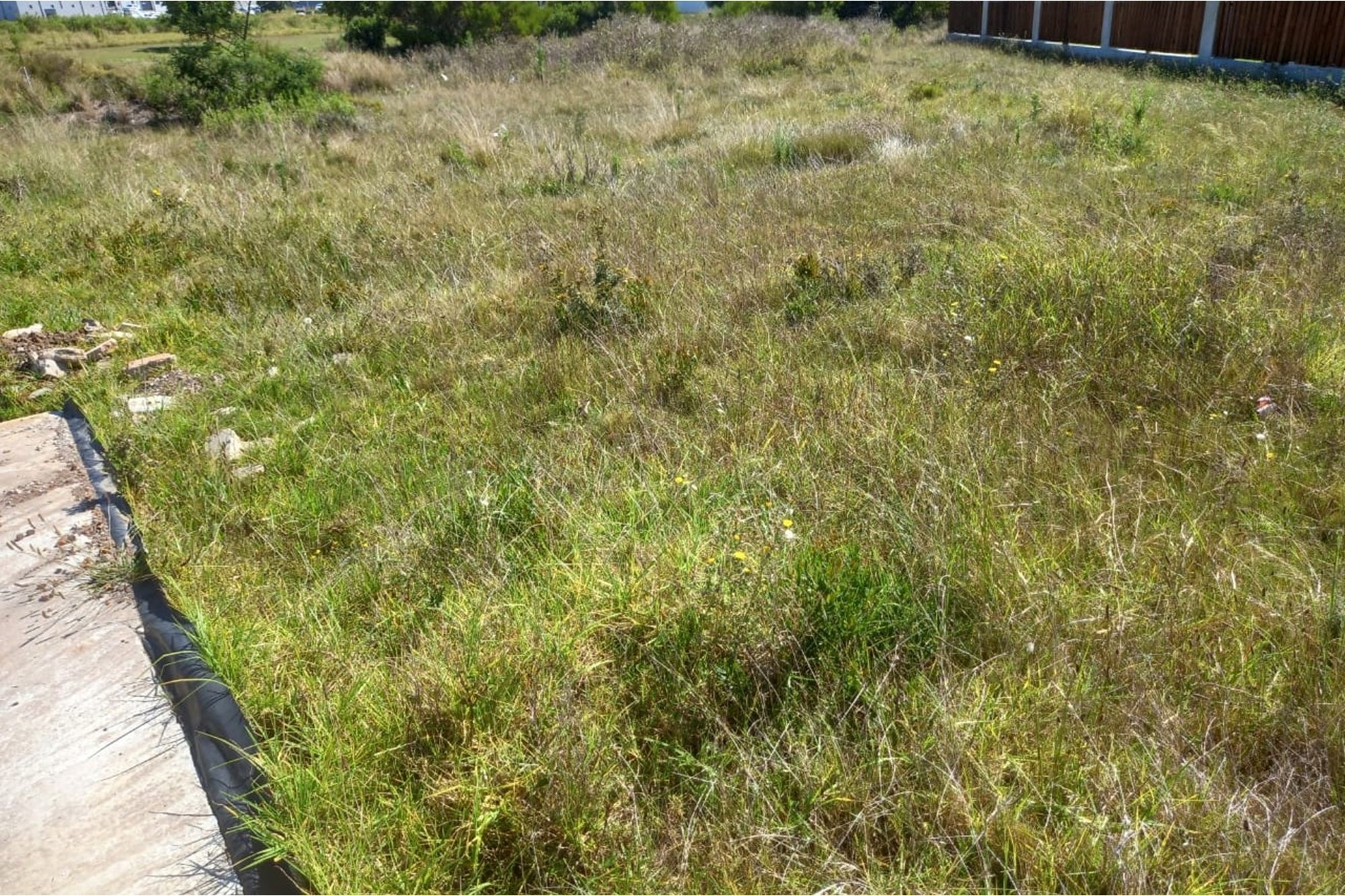 Vacant Land for sale in Fountains Estate, Jeffreys Bay, 27 Basil Close, Fountains Estate, Jeffreys Bay, Eastern Cape, 613 m²