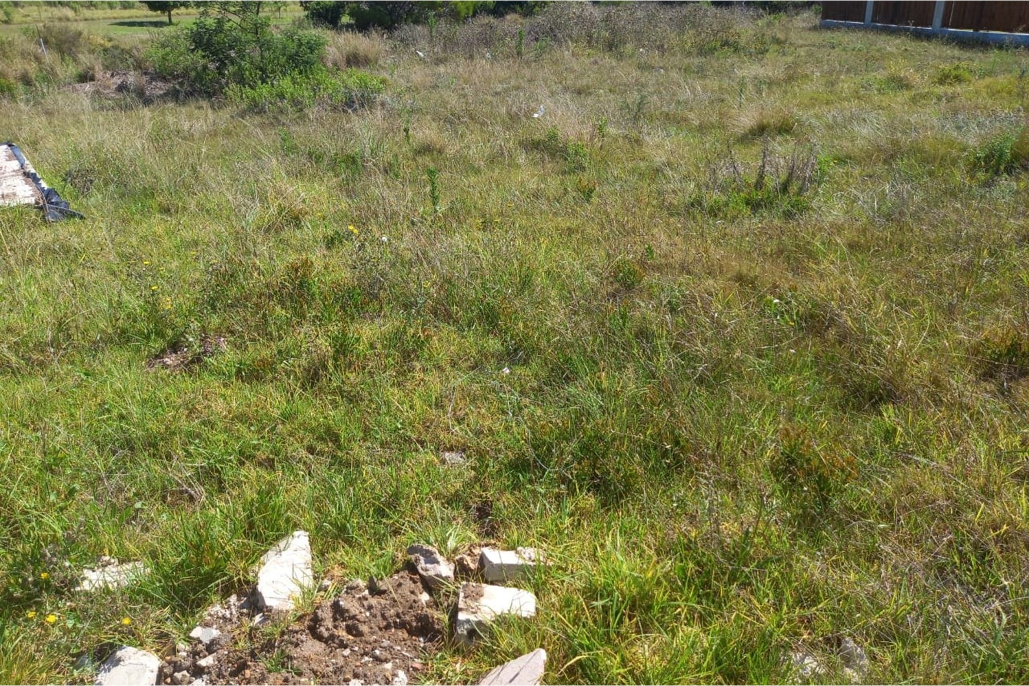 Vacant Land for sale in Fountains Estate, Jeffreys Bay, 27 Basil Close, Fountains Estate, Jeffreys Bay, Eastern Cape, 613 m²