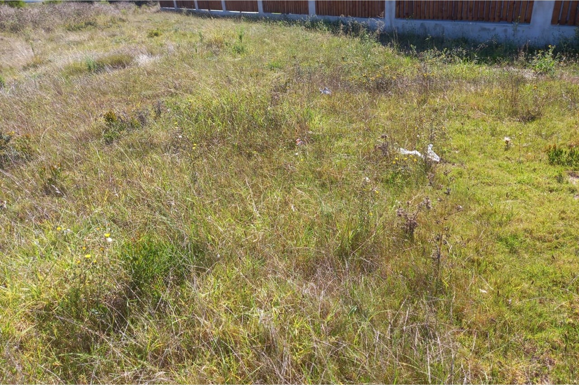 Vacant Land for sale in Fountains Estate, Jeffreys Bay, 27 Basil Close, Fountains Estate, Jeffreys Bay, Eastern Cape, 613 m²