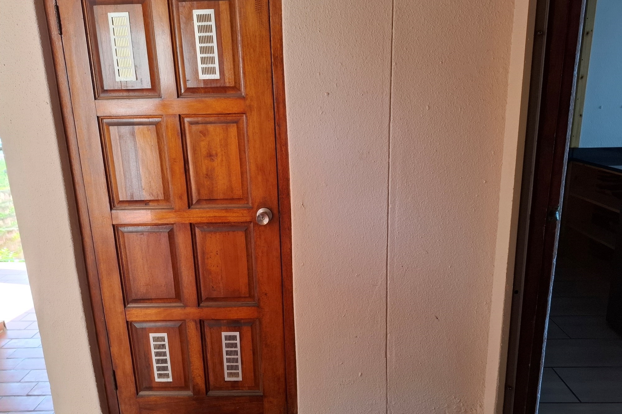 Apartment for sale in Ramsgate, Margate, KwaZulu Natal, 90 m²