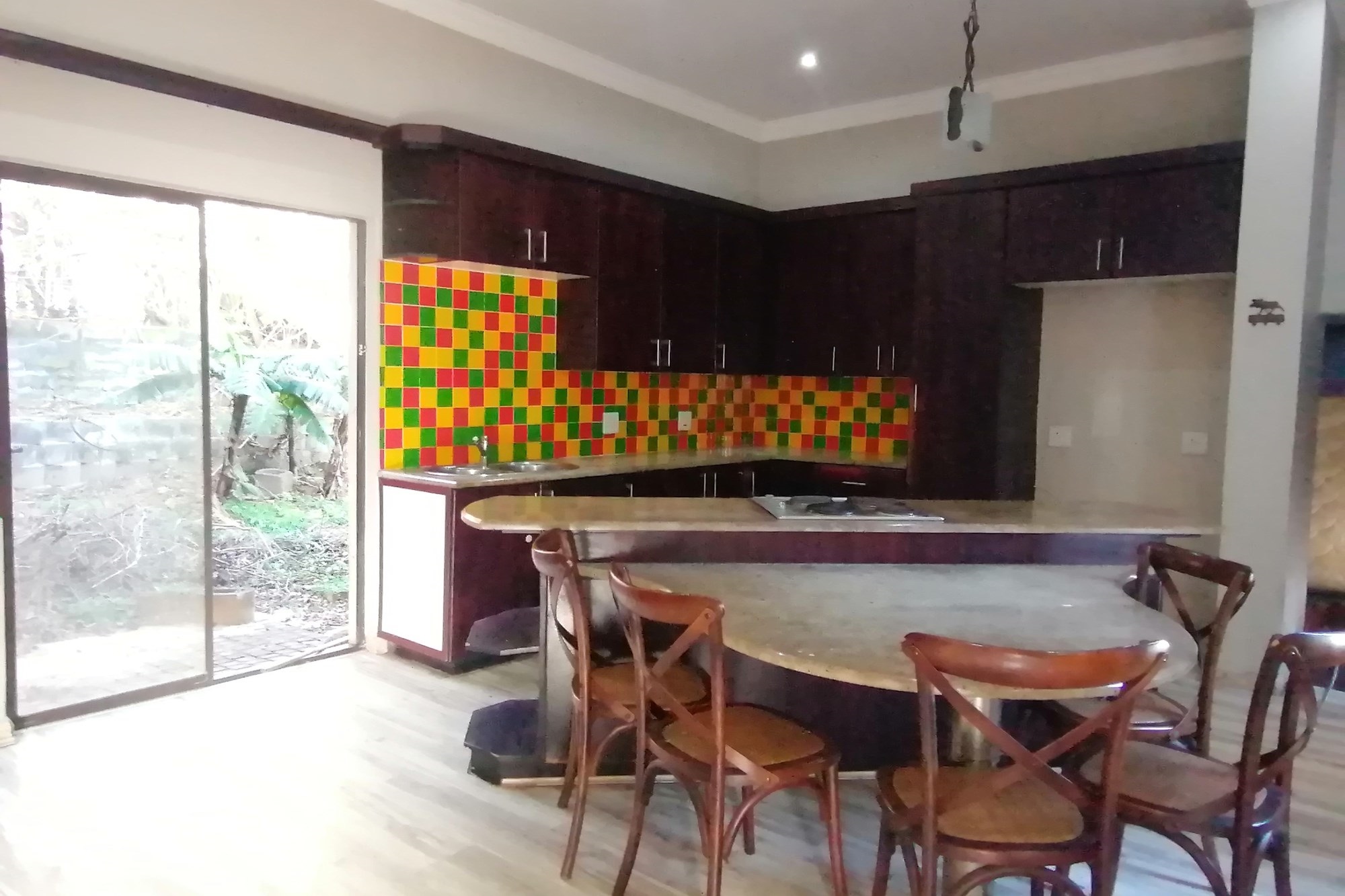 House for sale in St Michaels On Sea, Margate, KwaZulu Natal, 13 Uvongo Drive, St Michaels On Sea, Margate, KwaZulu Natal, 300 m²