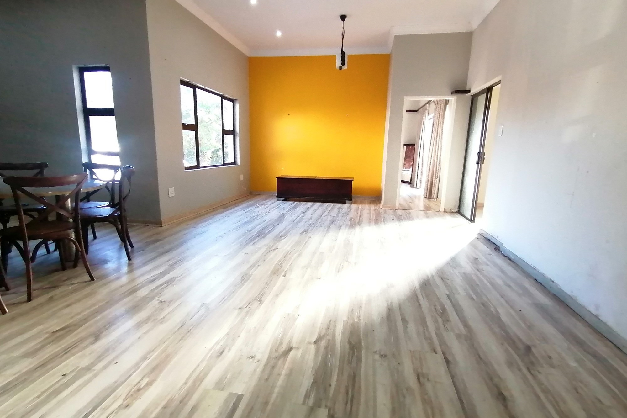 House for sale in St Michaels On Sea, Margate, KwaZulu Natal, 13 Uvongo Drive, St Michaels On Sea, Margate, KwaZulu Natal, 300 m²