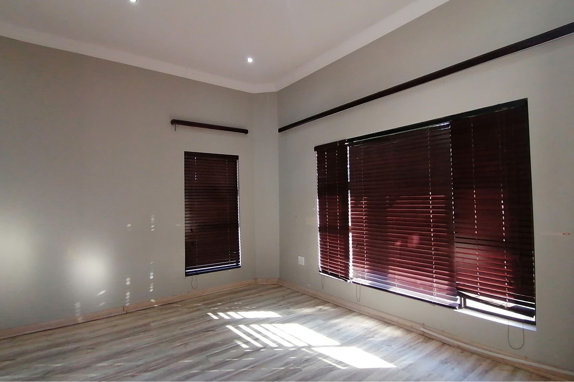House for sale in St Michaels On Sea, Margate, KwaZulu Natal, 13 Uvongo Drive, St Michaels On Sea, Margate, KwaZulu Natal, 300 m²