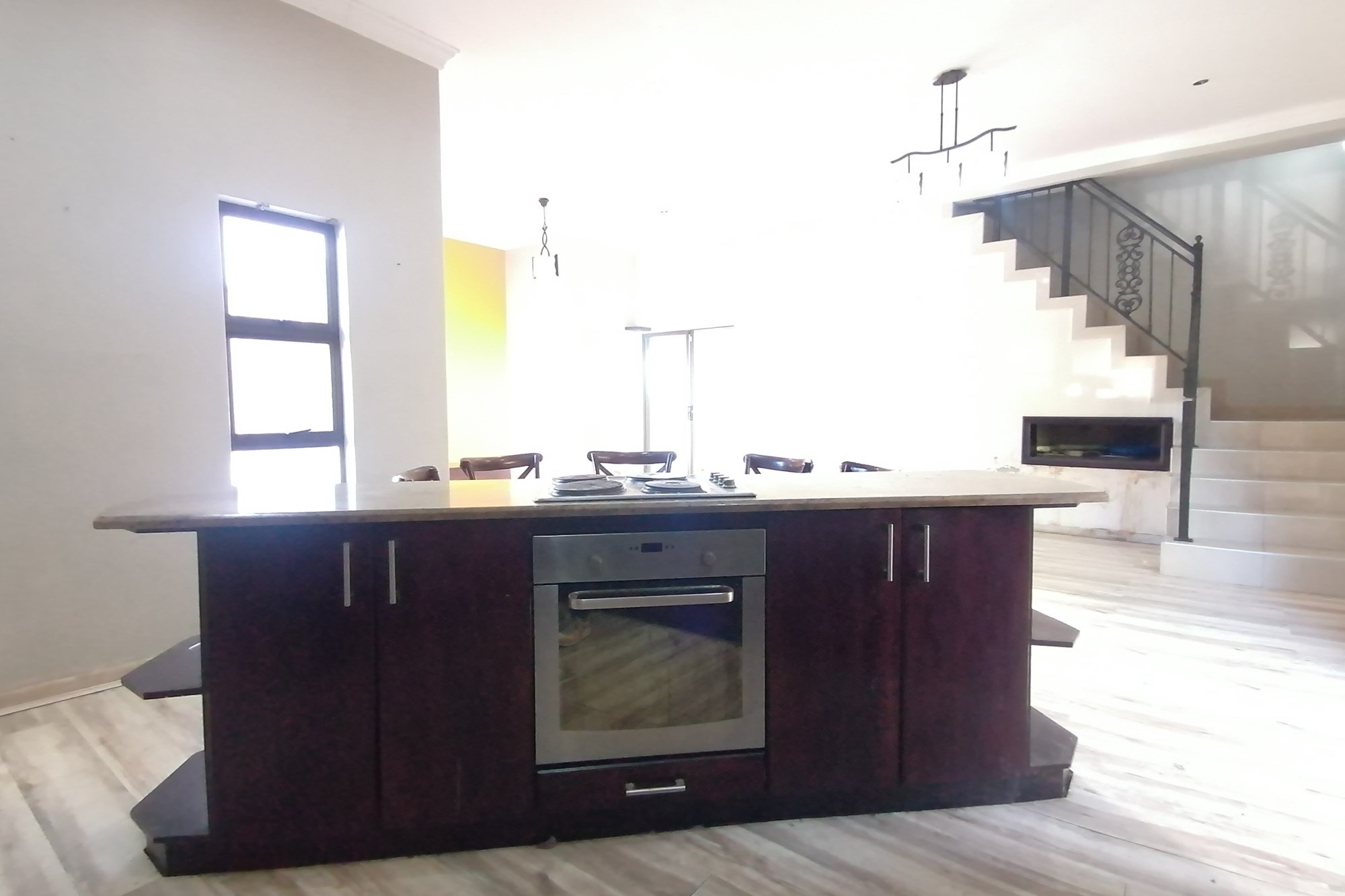 House for sale in St Michaels On Sea, Margate, KwaZulu Natal, 13 Uvongo Drive, St Michaels On Sea, Margate, KwaZulu Natal, 300 m²