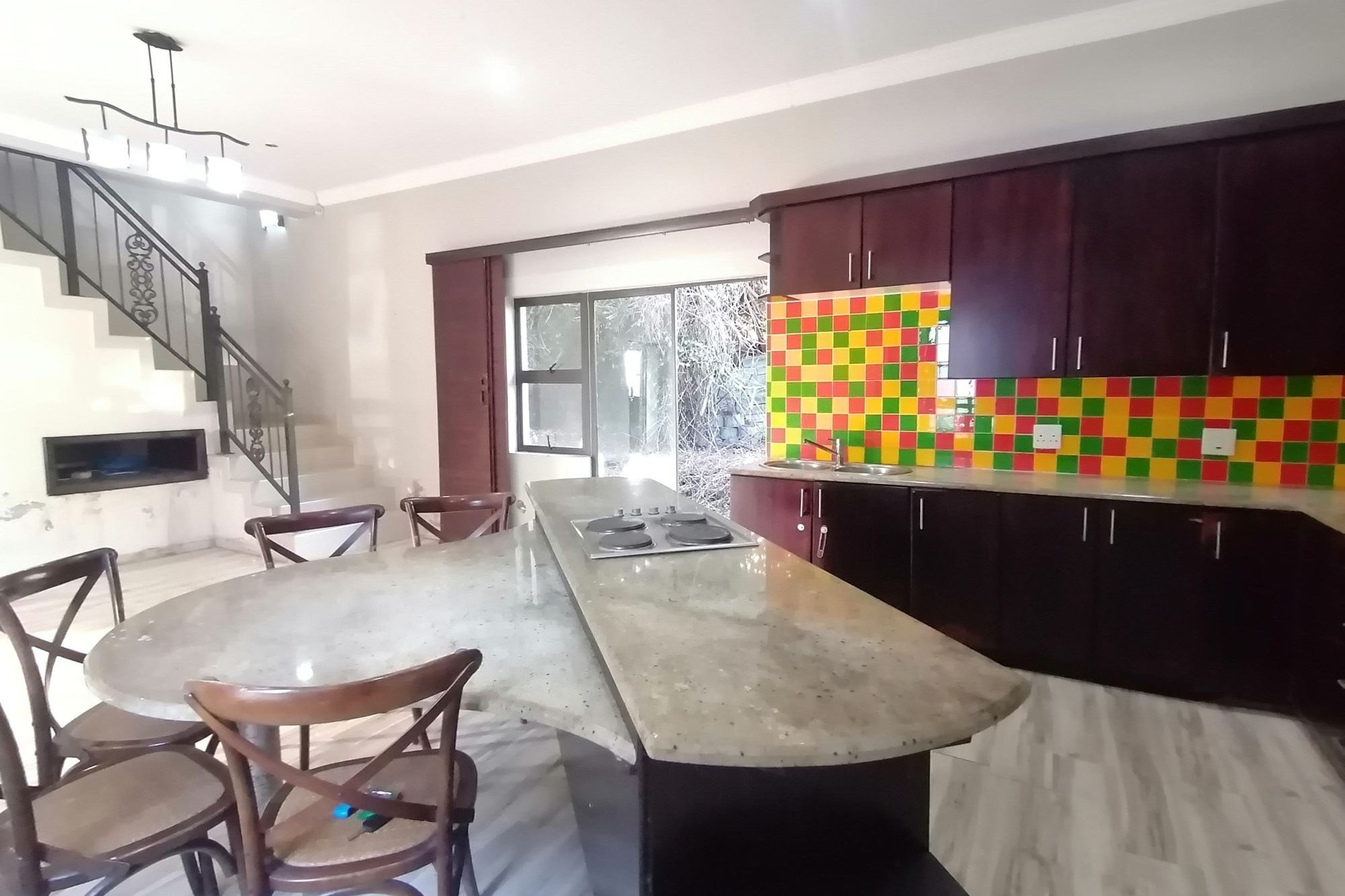 House for sale in St Michaels On Sea, Margate, KwaZulu Natal, 13 Uvongo Drive, St Michaels On Sea, Margate, KwaZulu Natal, 300 m²