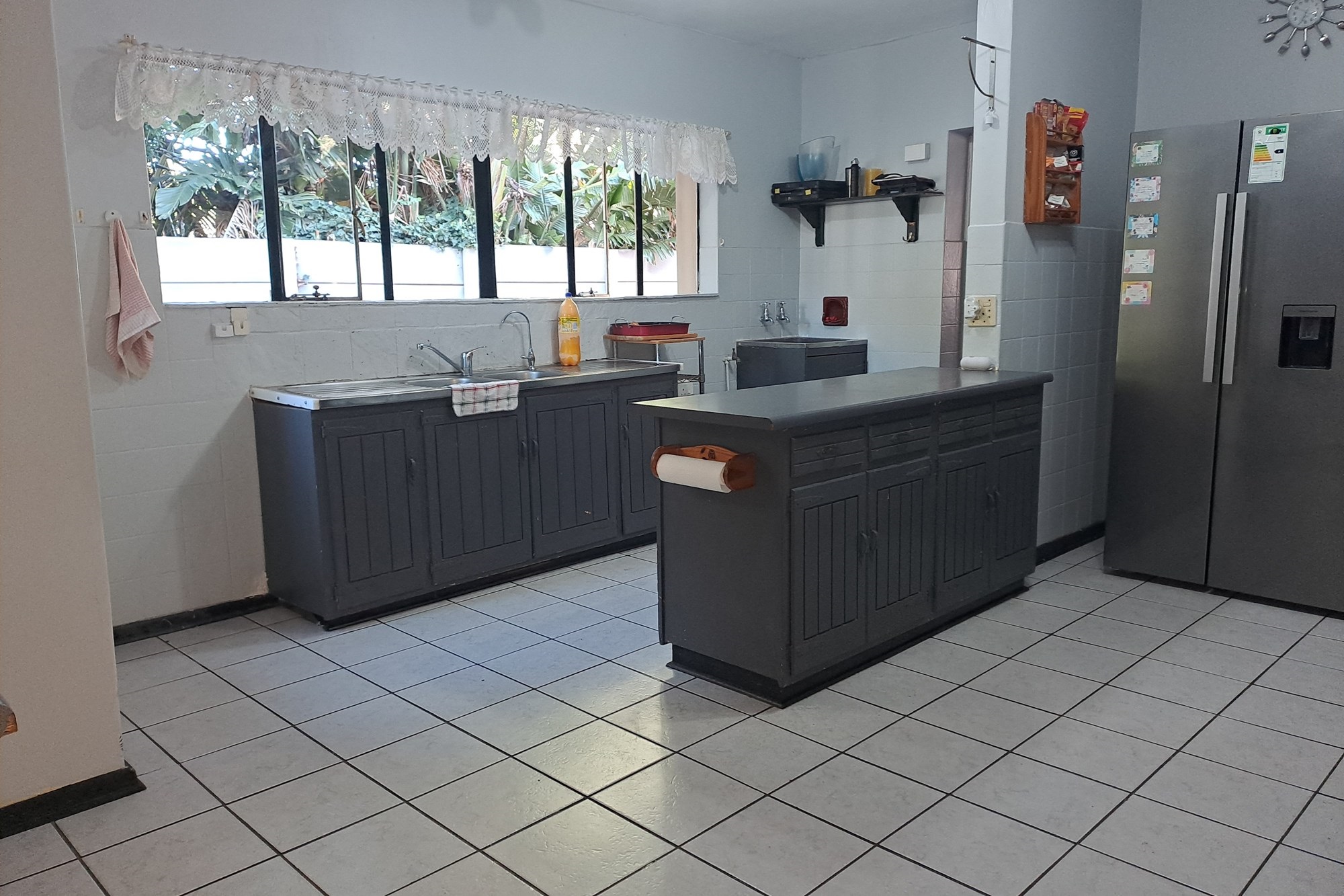 House for sale in Amsterdamhoek, Port Elizabeth, 255 m²