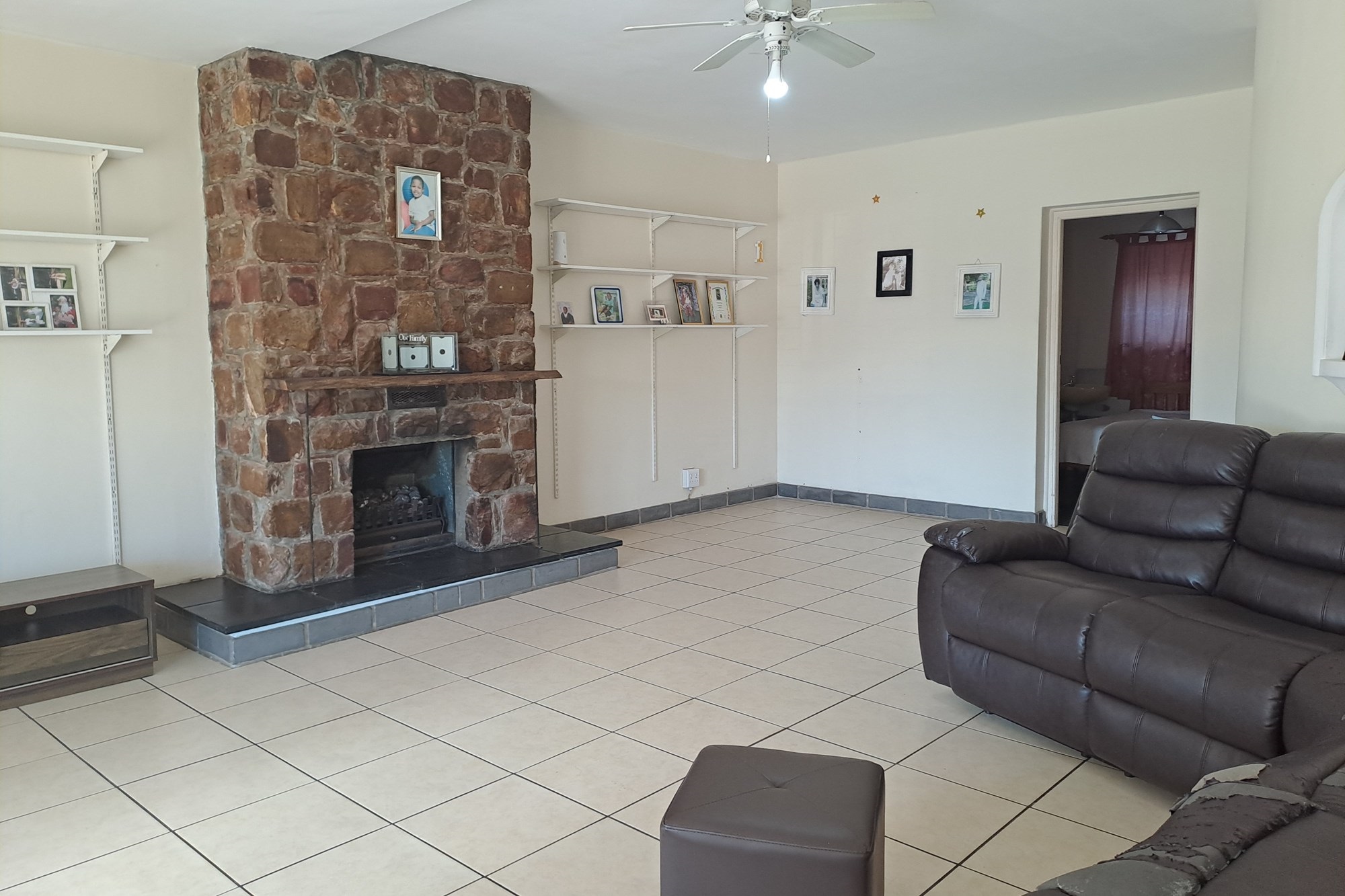 House for sale in Amsterdamhoek, Port Elizabeth, 255 m²