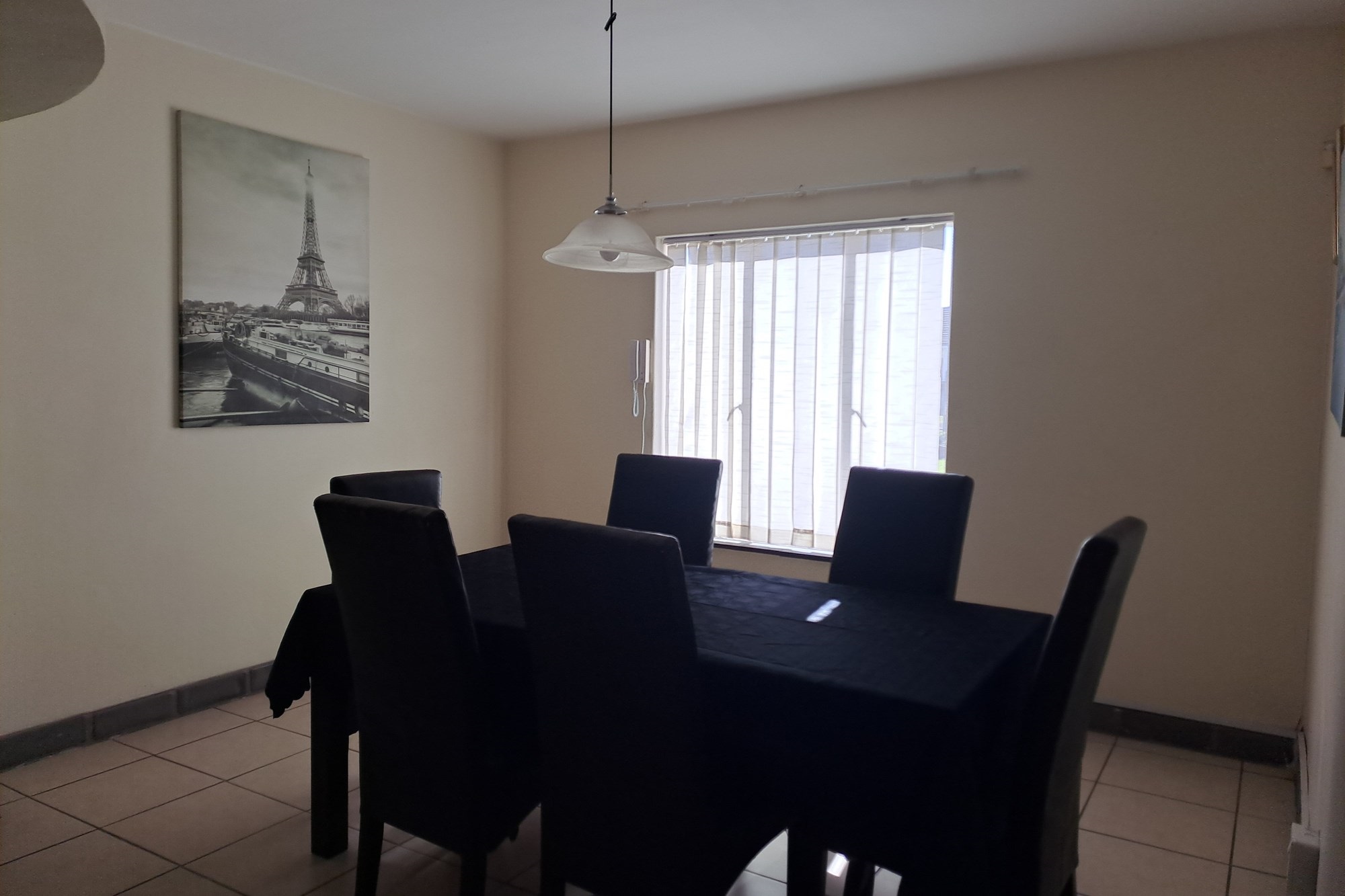 House for sale in Amsterdamhoek, Port Elizabeth, 255 m²