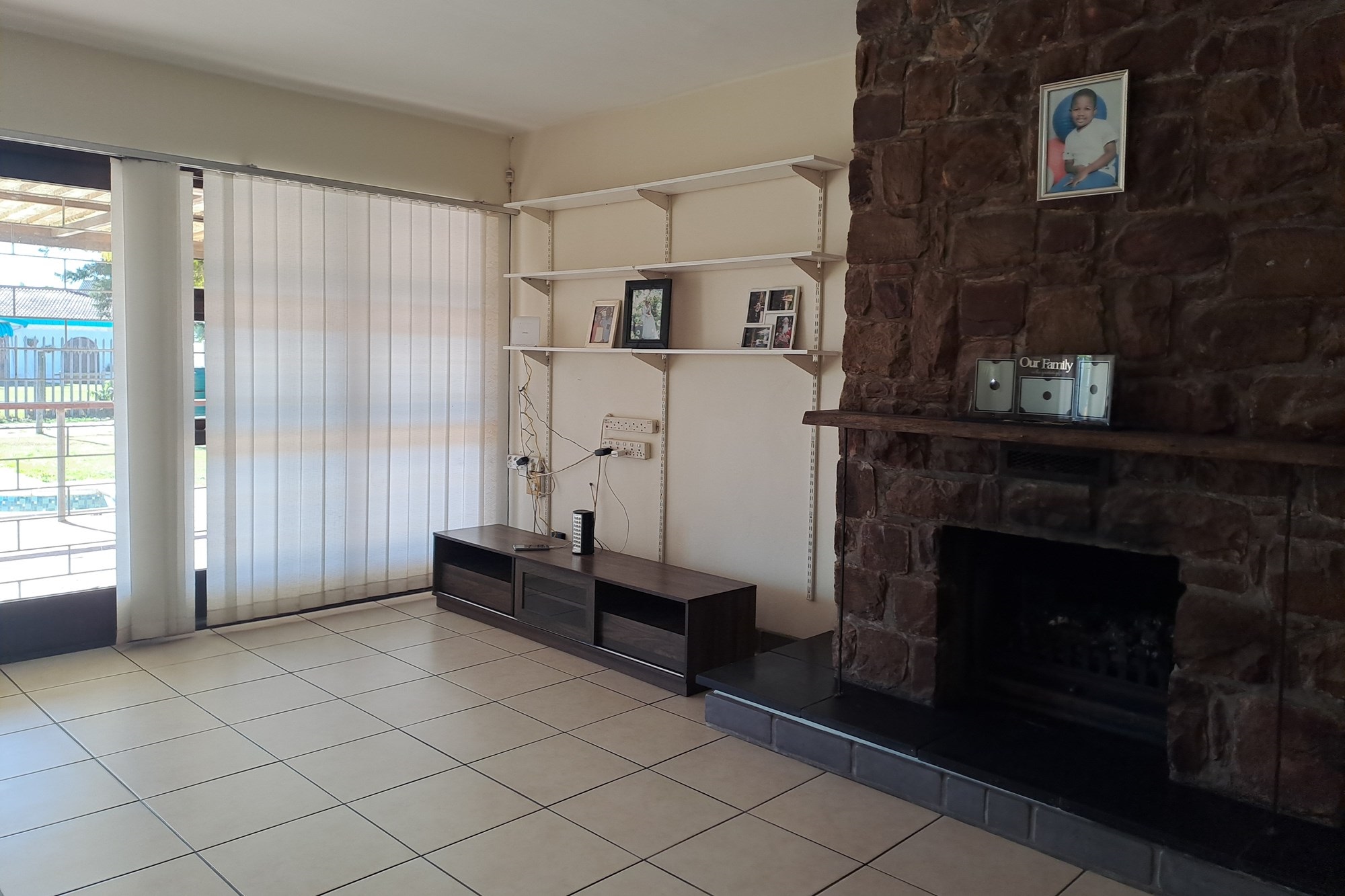 House for sale in Amsterdamhoek, Port Elizabeth, 255 m²