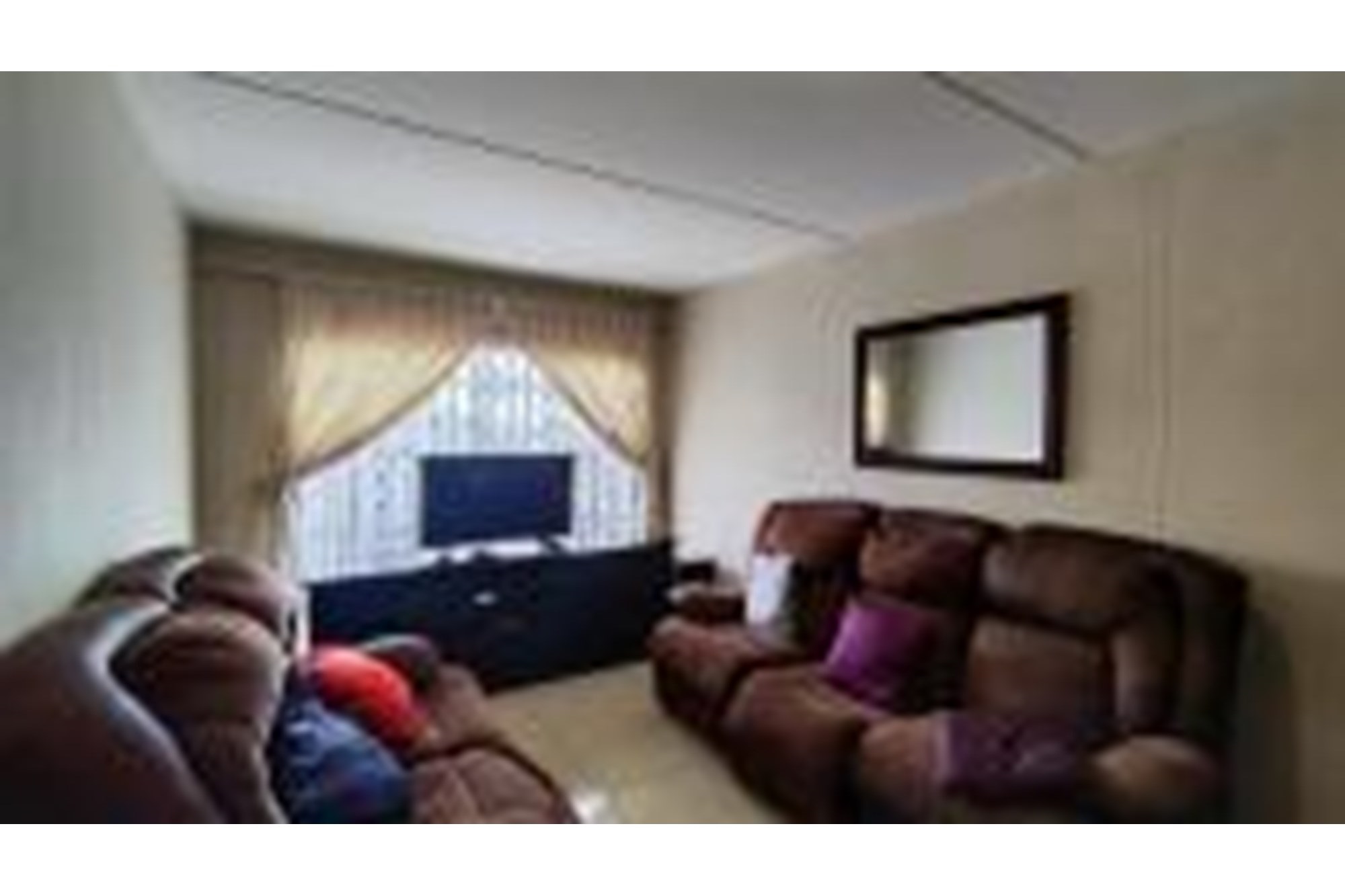 Distressed property in Leopards Rest Security Estate