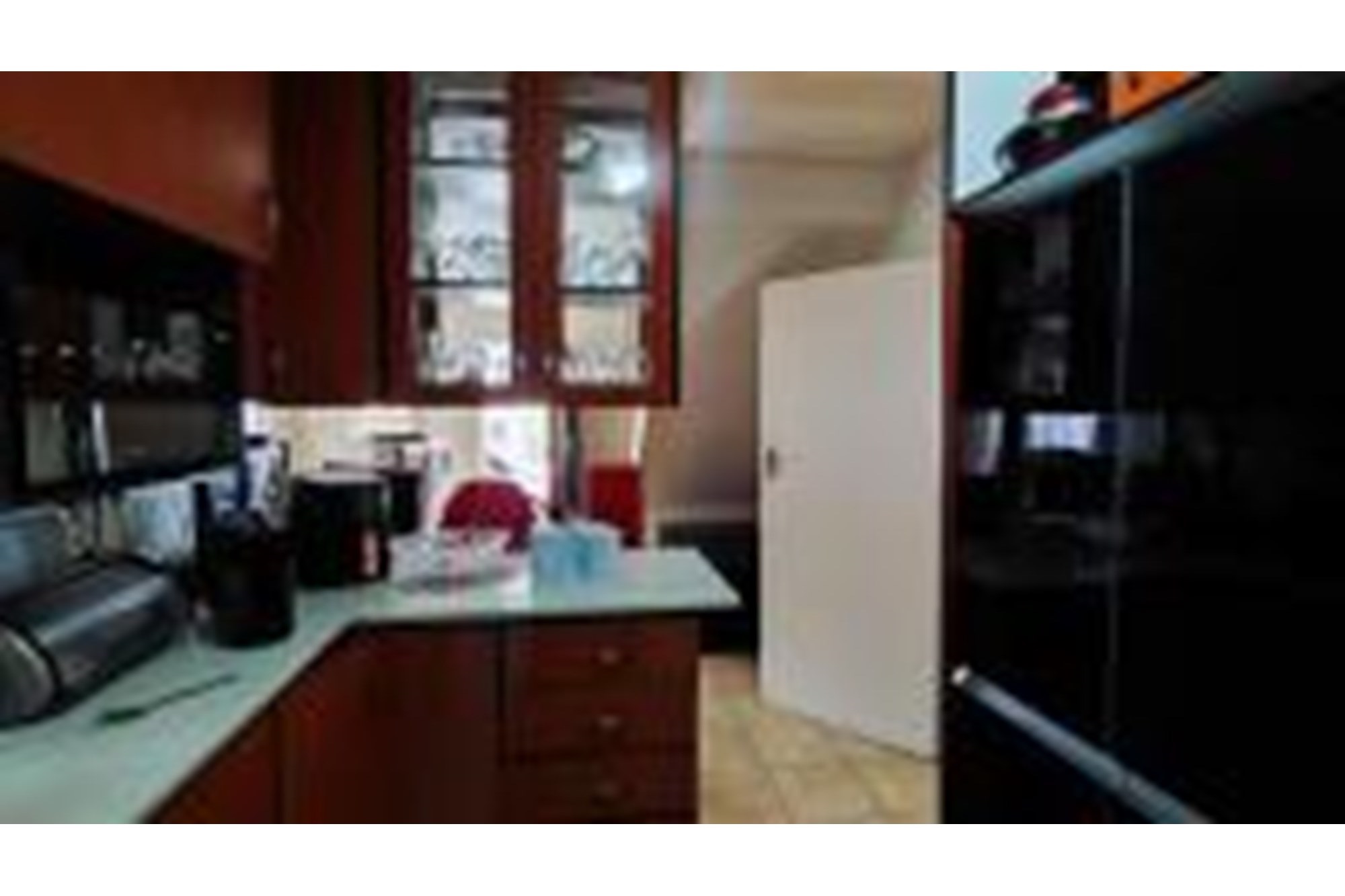 Distressed property in Leopards Rest Security Estate