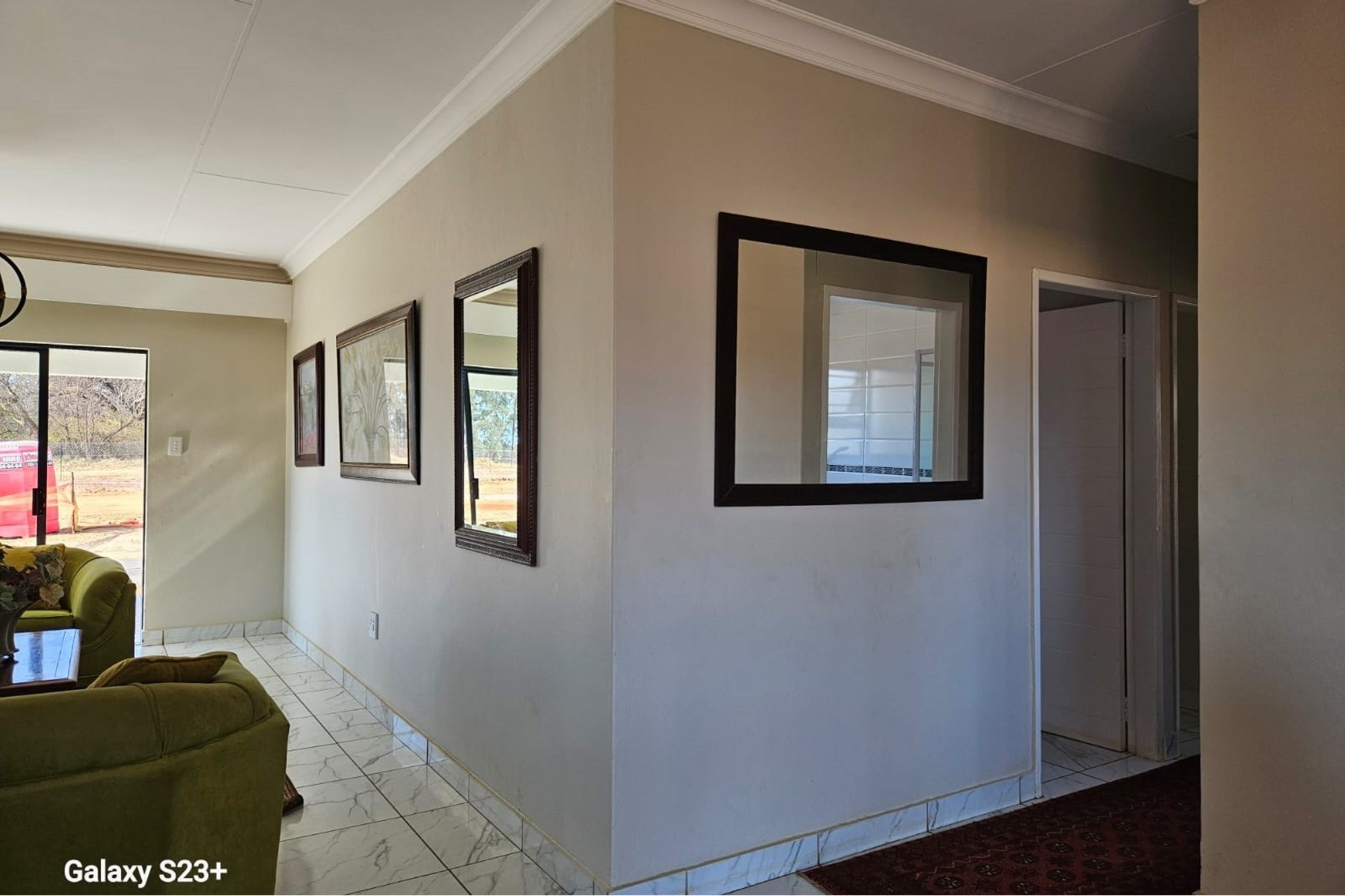 Stunning New Development Family Home With Lots Opportunities In A Desirable Location