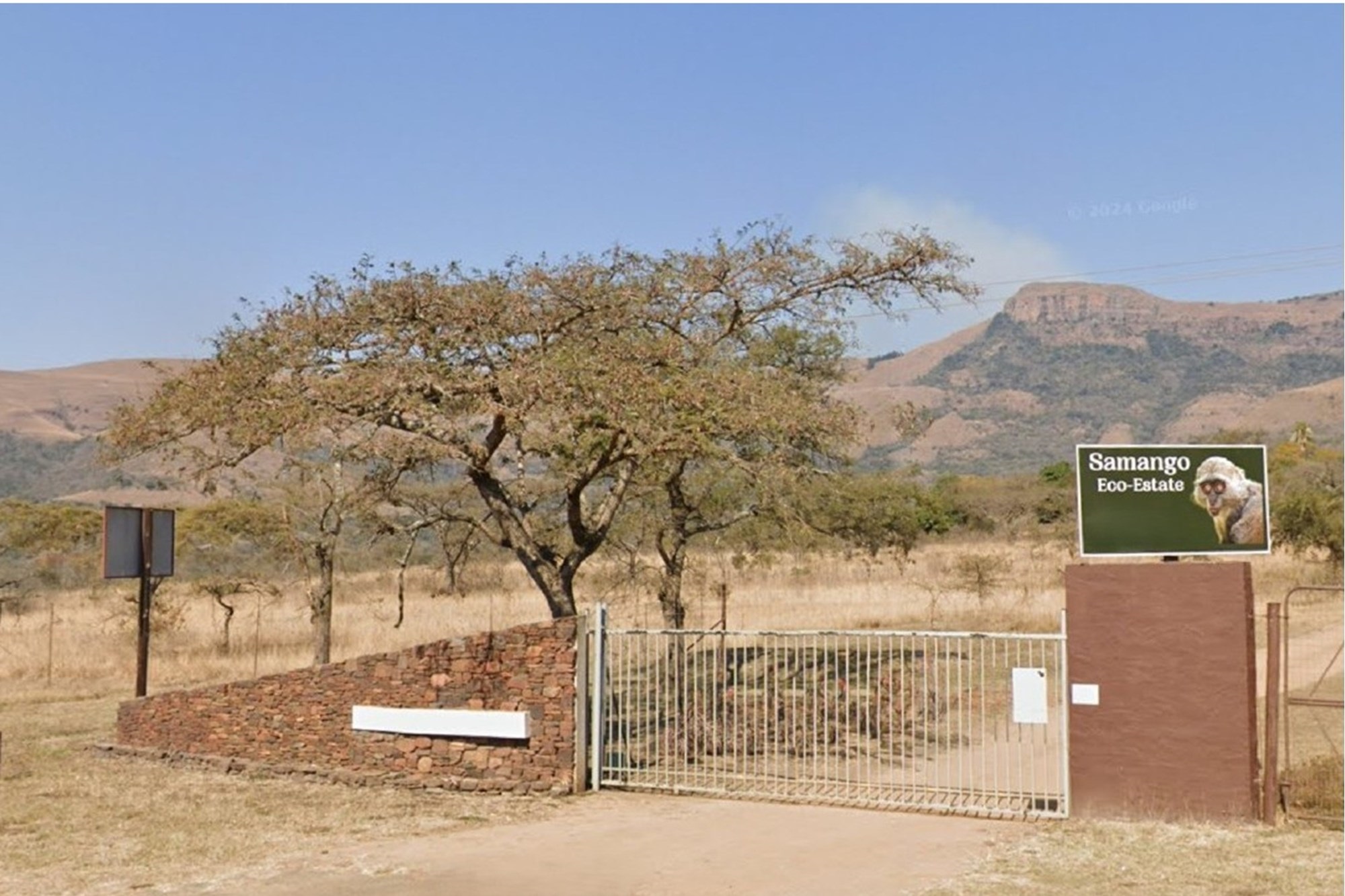 House For Sale in Nelspruit Rural, Nelspruit
