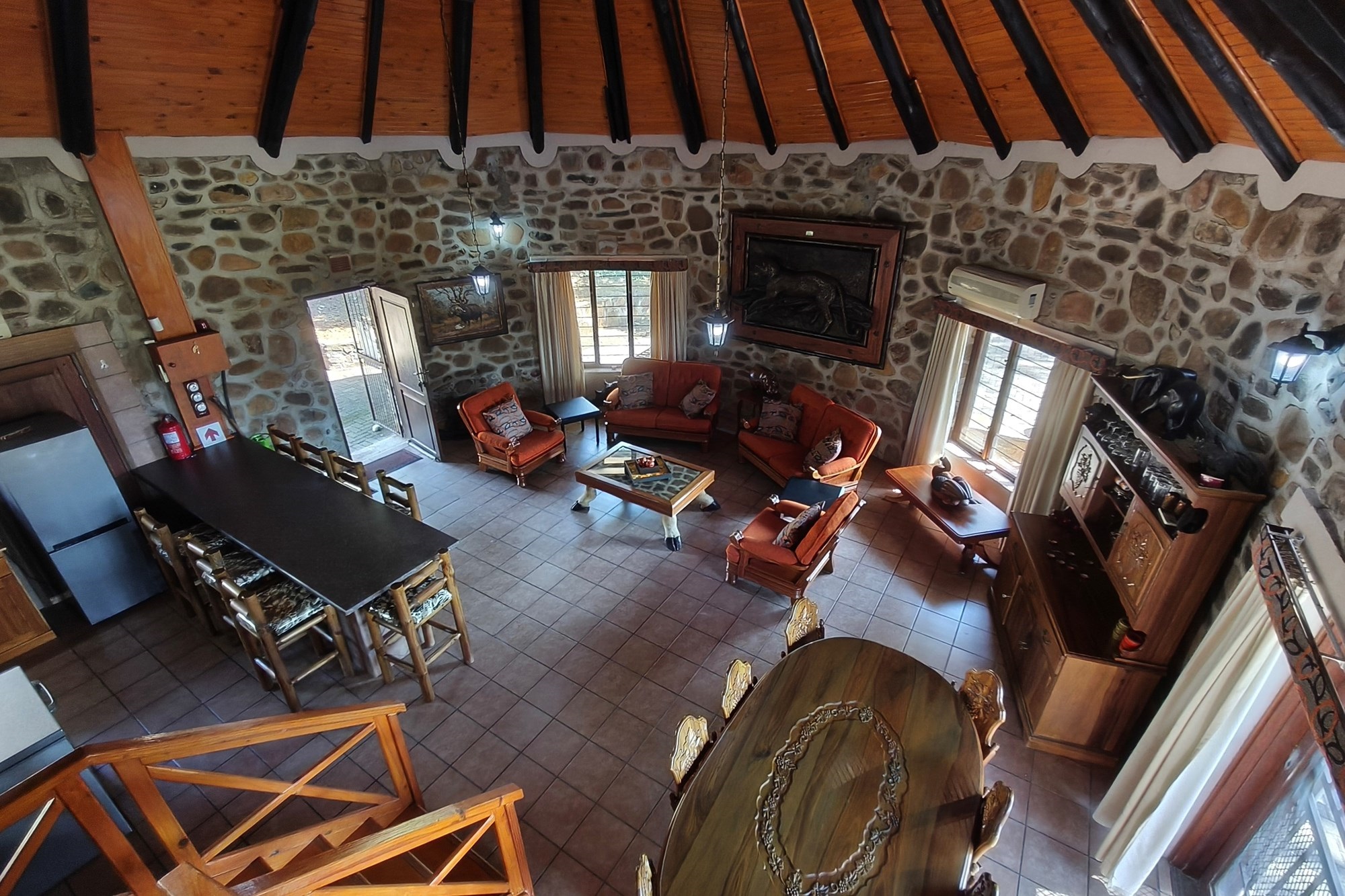 House For Sale in Nelspruit Rural, Nelspruit