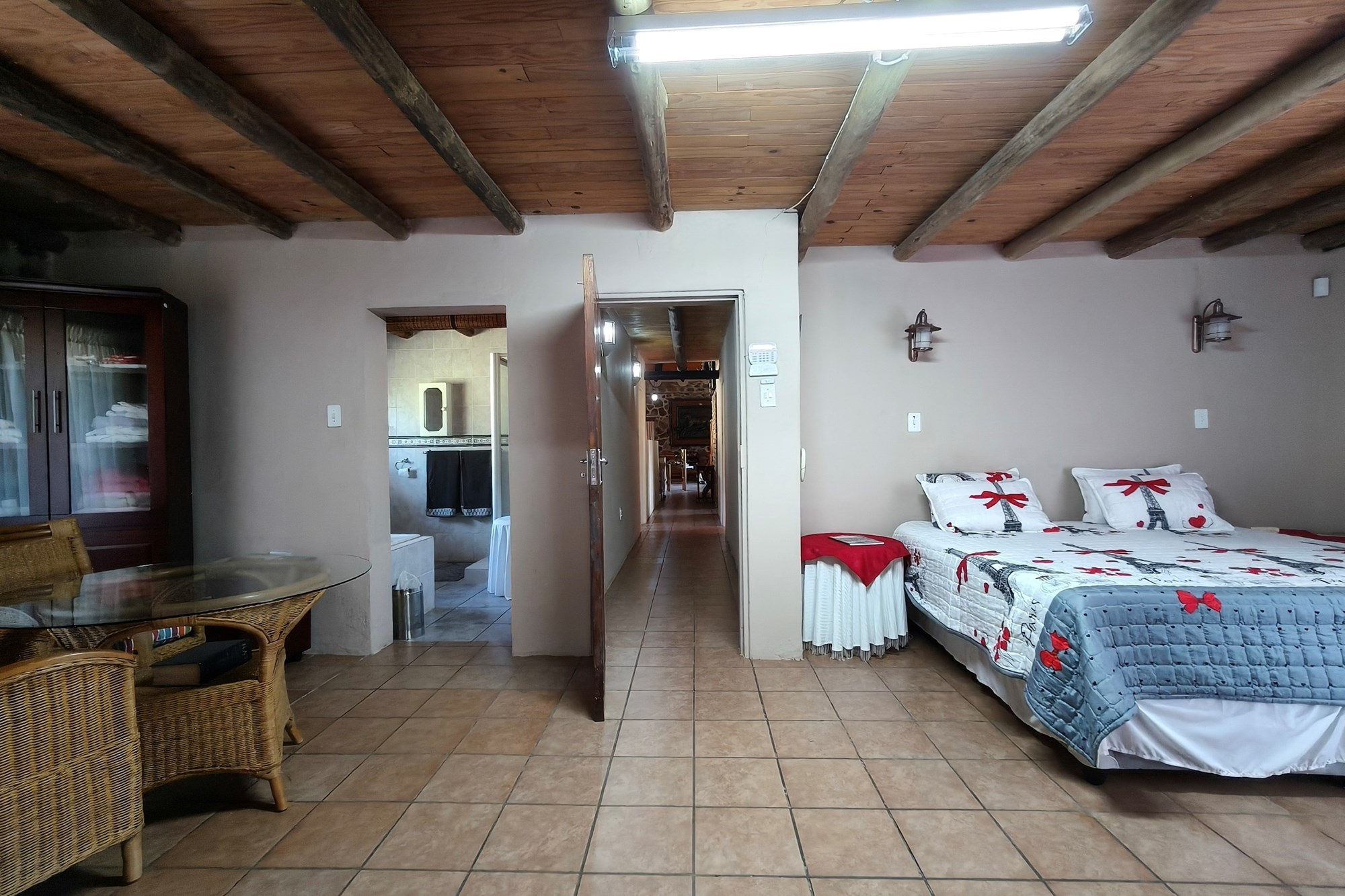 House For Sale in Nelspruit Rural, Nelspruit