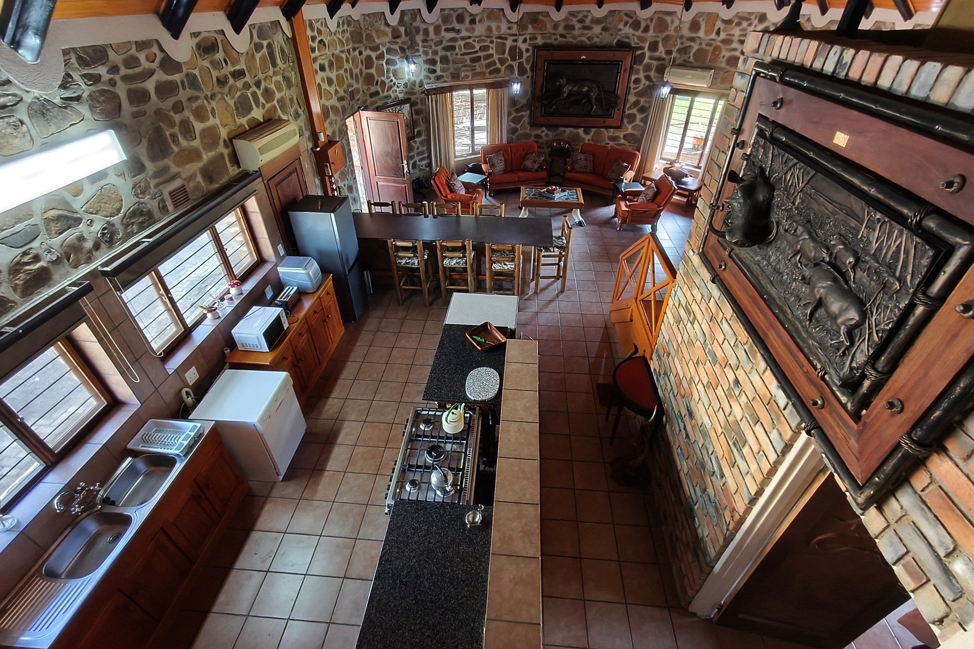 House For Sale in Nelspruit Rural, Nelspruit