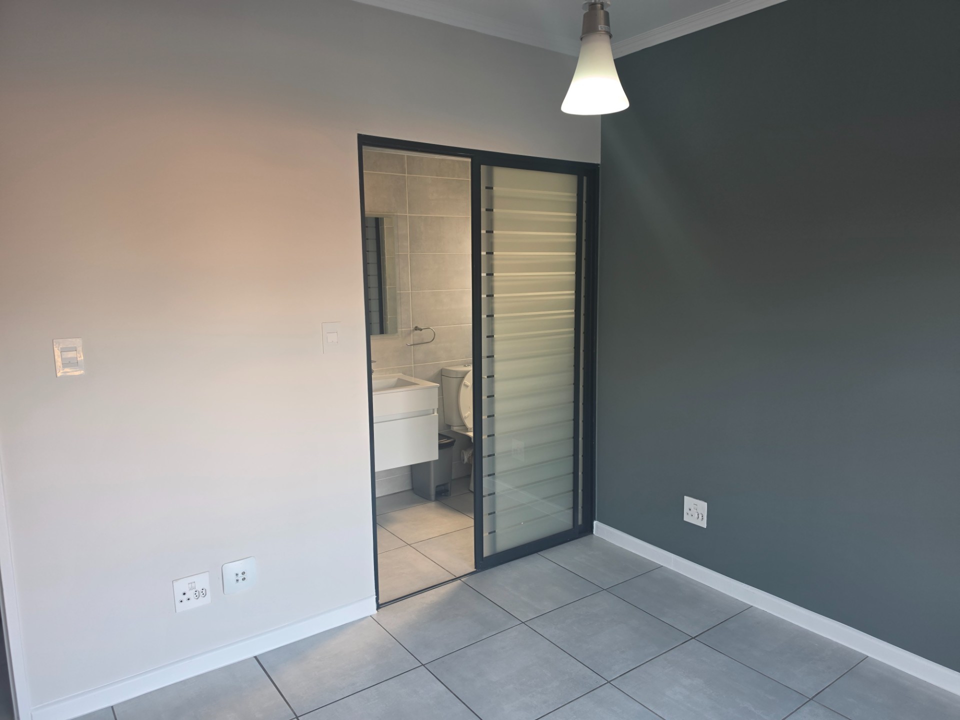 Apartment for sale in Crowthorne AH, Midrand, 107 m²