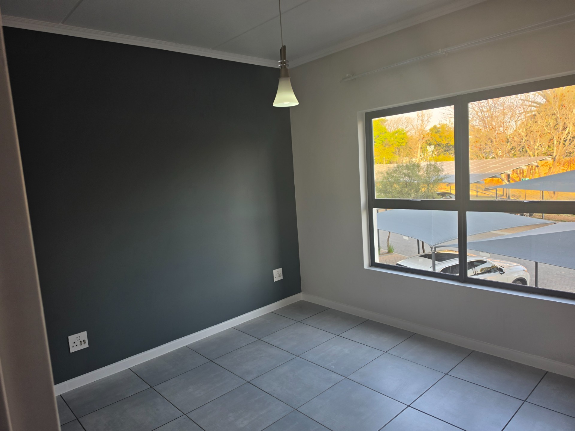 Apartment for sale in Crowthorne AH, Midrand, 107 m²