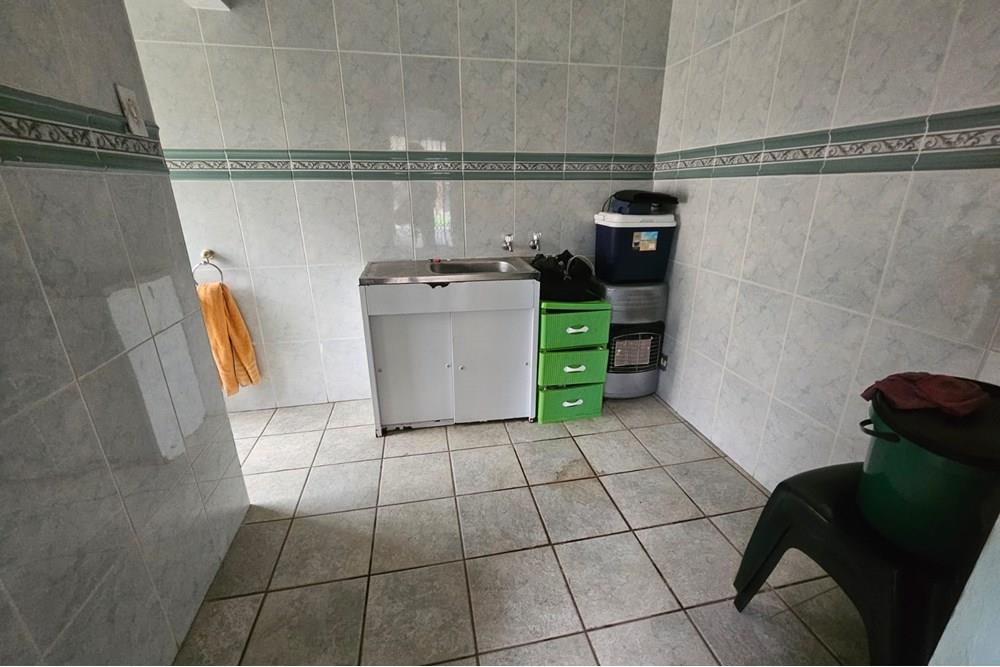 House for sale in Amandasig, Akasia, 195 m²