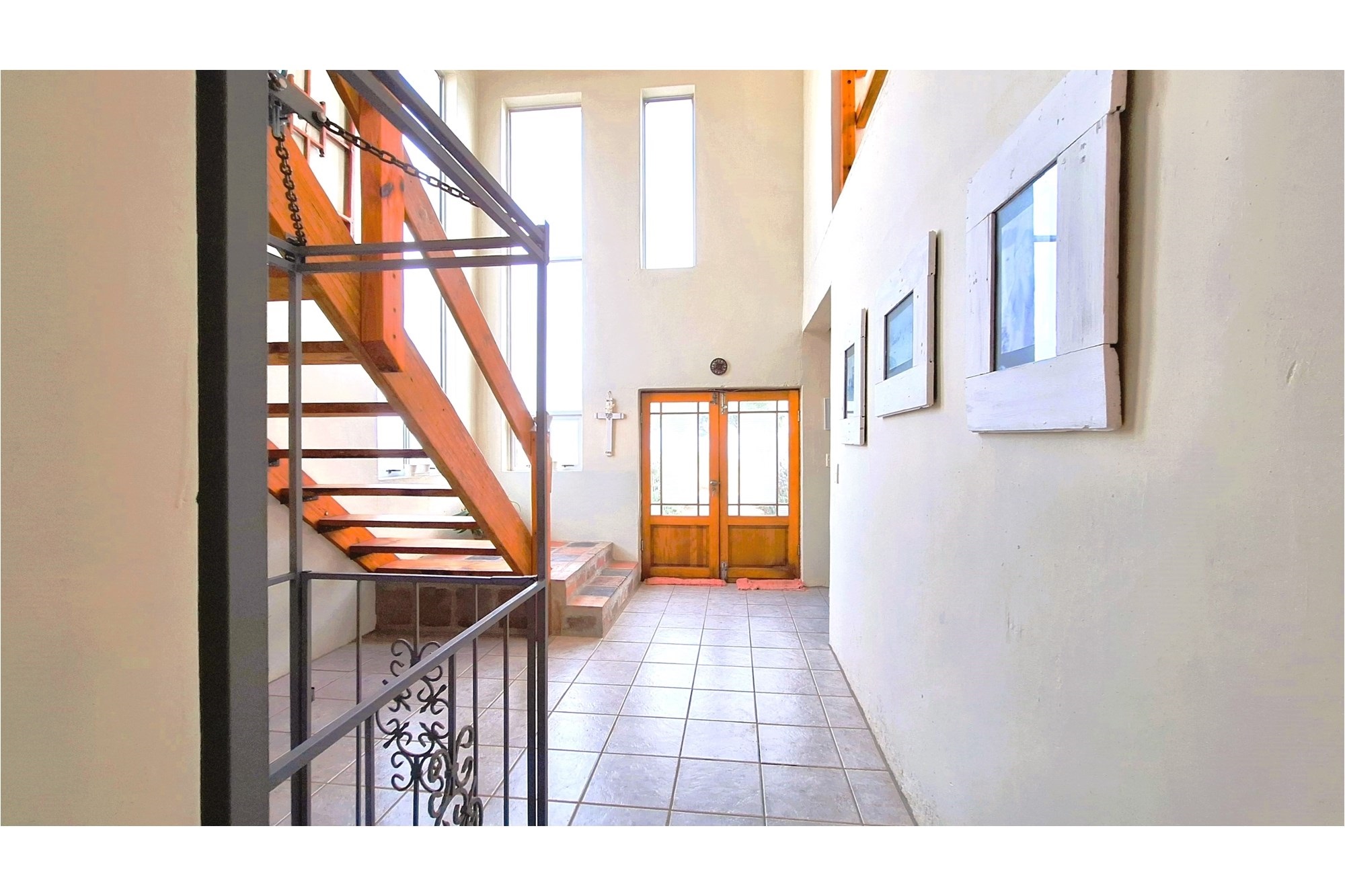 House for sale in Golden Mile, St Helena Bay, 232 m²