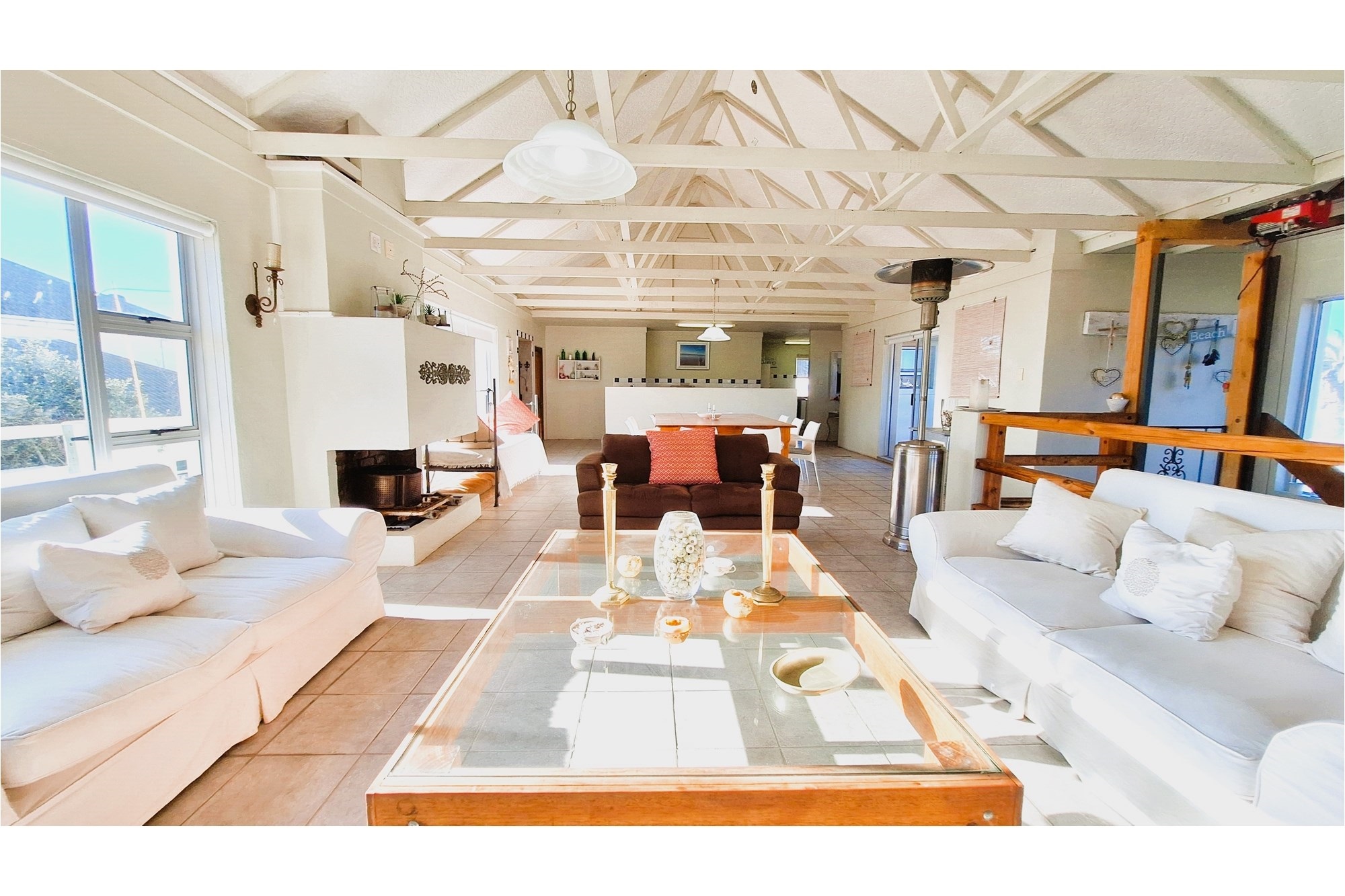House for sale in Golden Mile, St Helena Bay, 232 m²