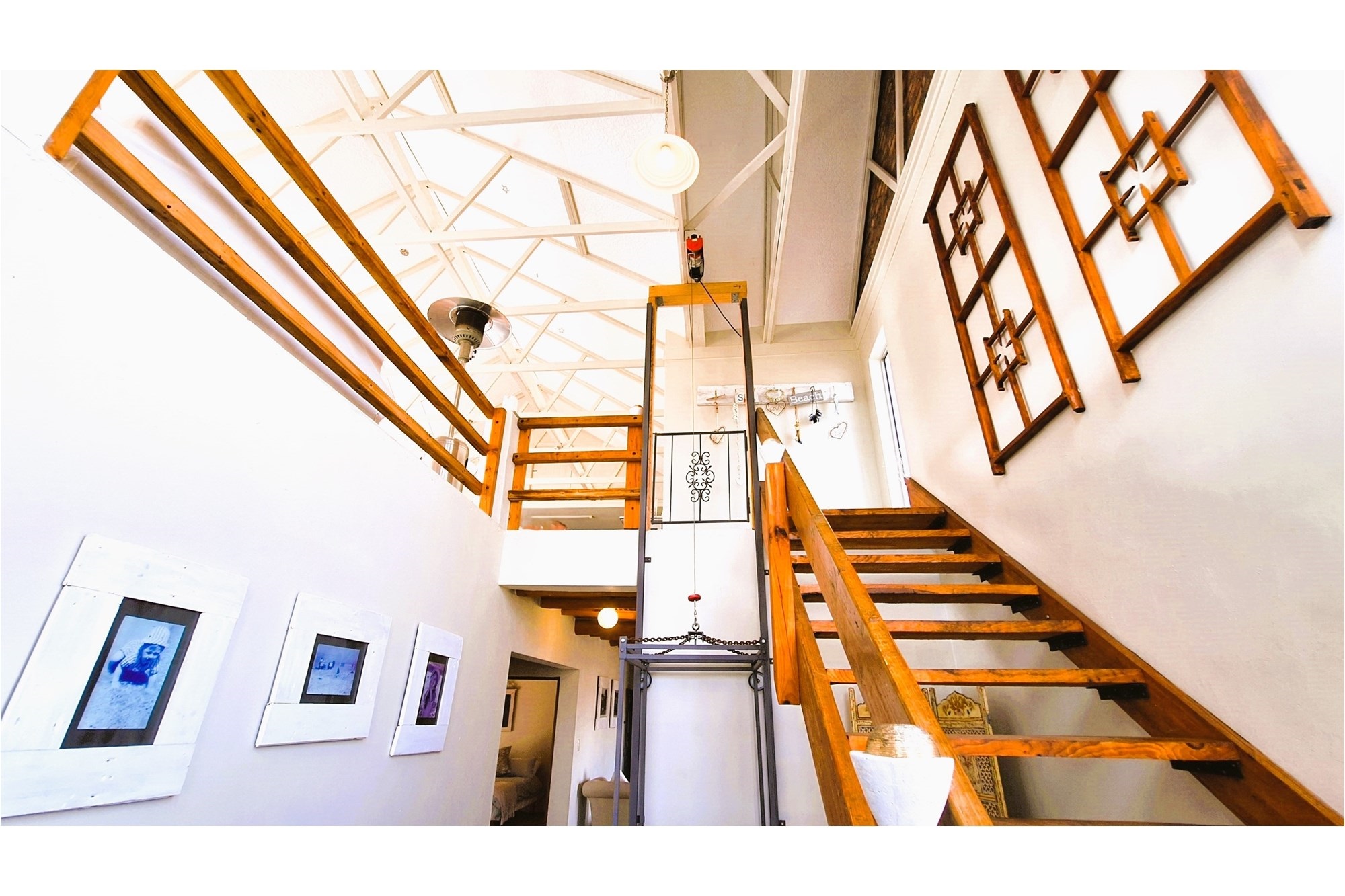 House for sale in Golden Mile, St Helena Bay, 232 m²