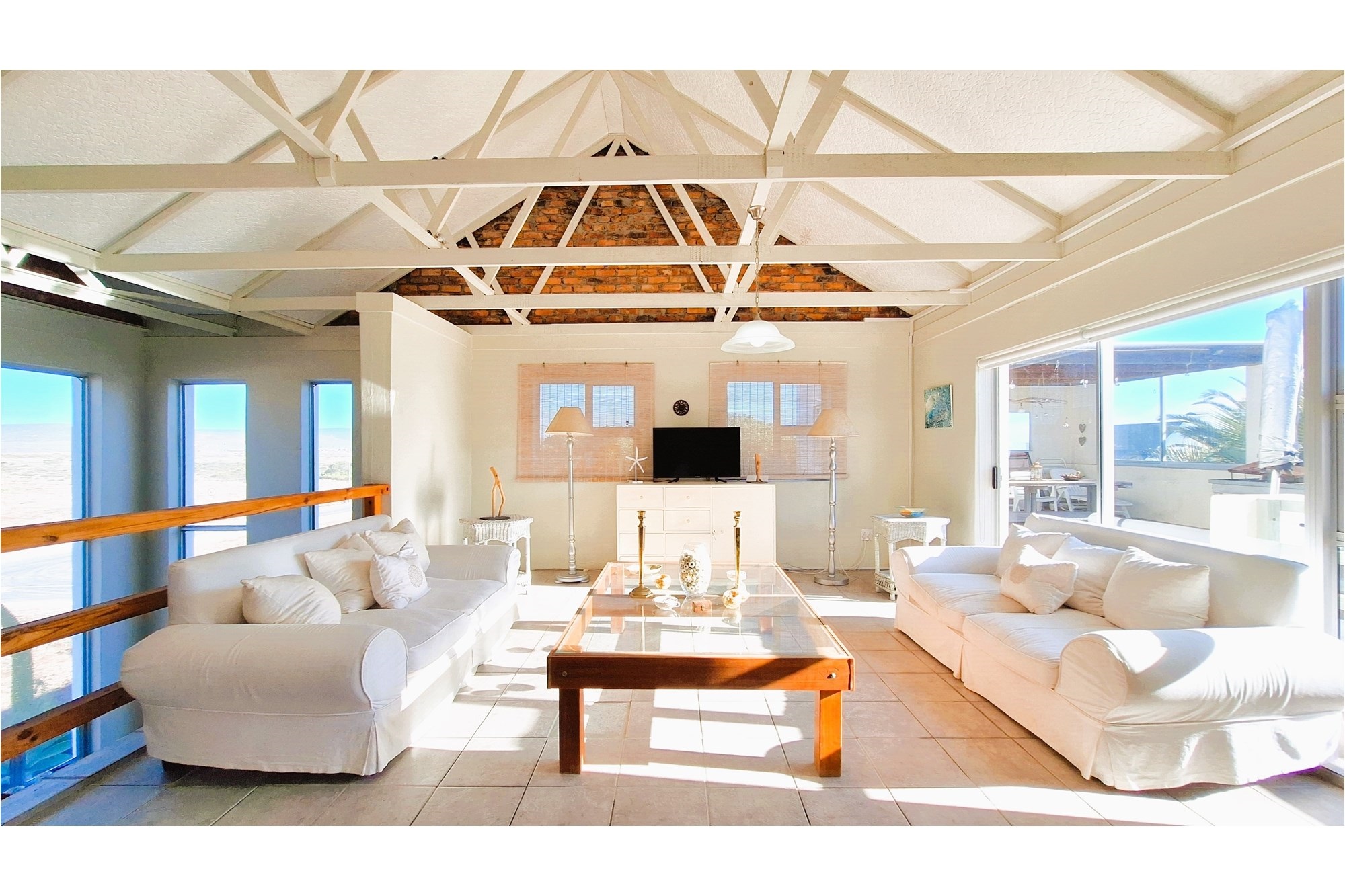 House for sale in Golden Mile, St Helena Bay, 232 m²