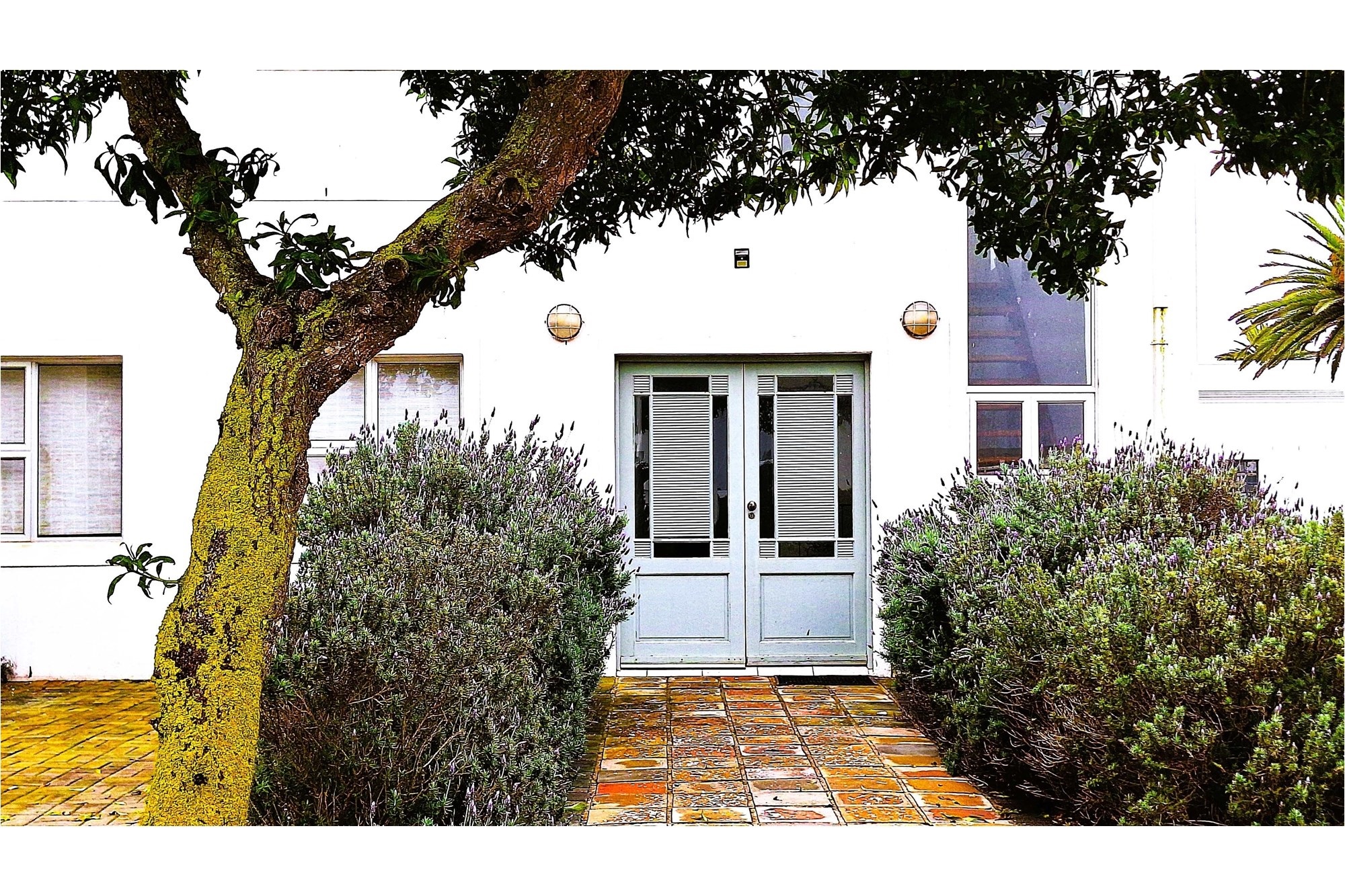 House for sale in Golden Mile, St Helena Bay, 232 m²