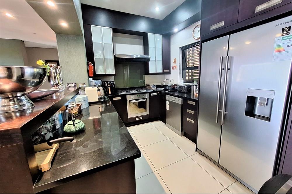 House For Sale in Nelspruit Ext 5, Nelspruit 4