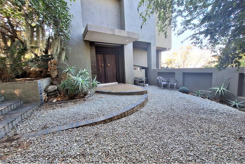 House For Sale in Nelspruit Ext 5, Nelspruit 5
