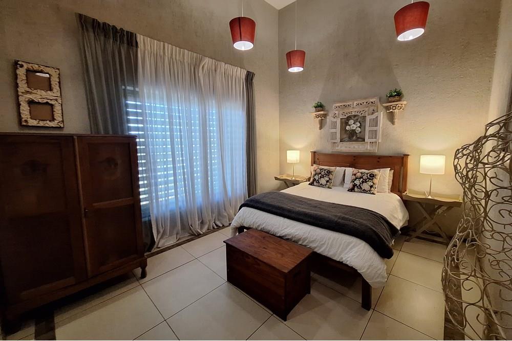 House For Sale in Nelspruit Ext 5, Nelspruit 2