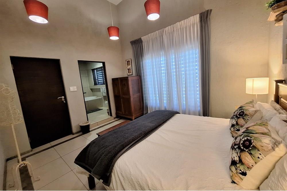 House for sale in Nelspruit Ext 5, Nelspruit, 18 Giraffe Street, Nelspruit Ext 5, Nelspruit, Mpumalanga, 390 m²