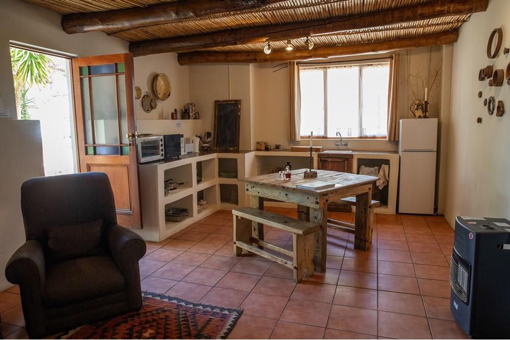 Small Holding for sale in Prince Albert, 1 Sonskyn Street, Prince Albert, Western Cape, 8963 m²